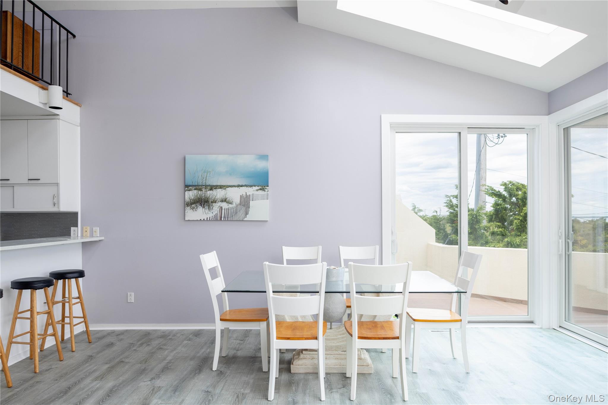 373 Dune Road – For Sale photo 9