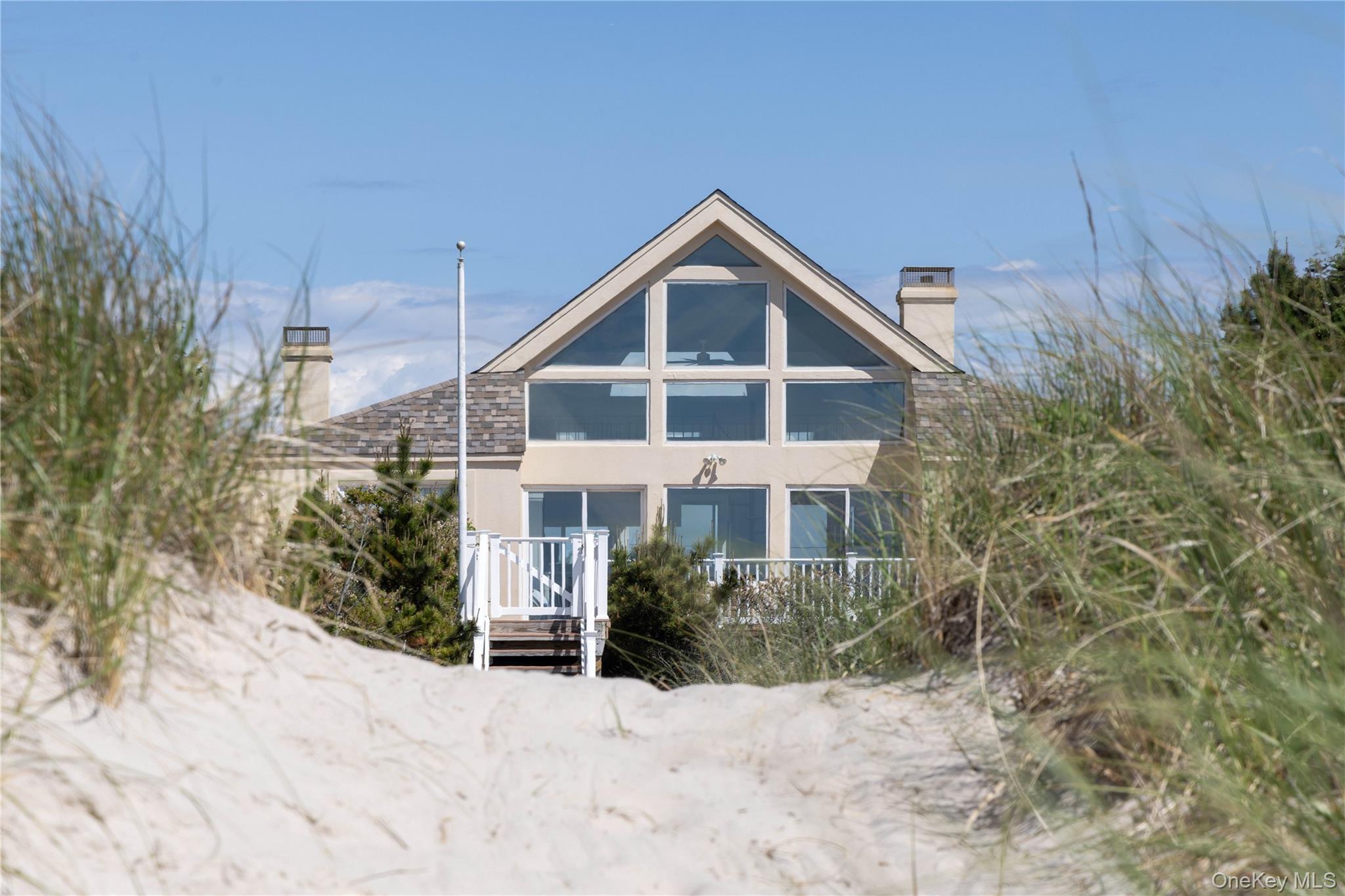 373 Dune Road – For Sale photo 21