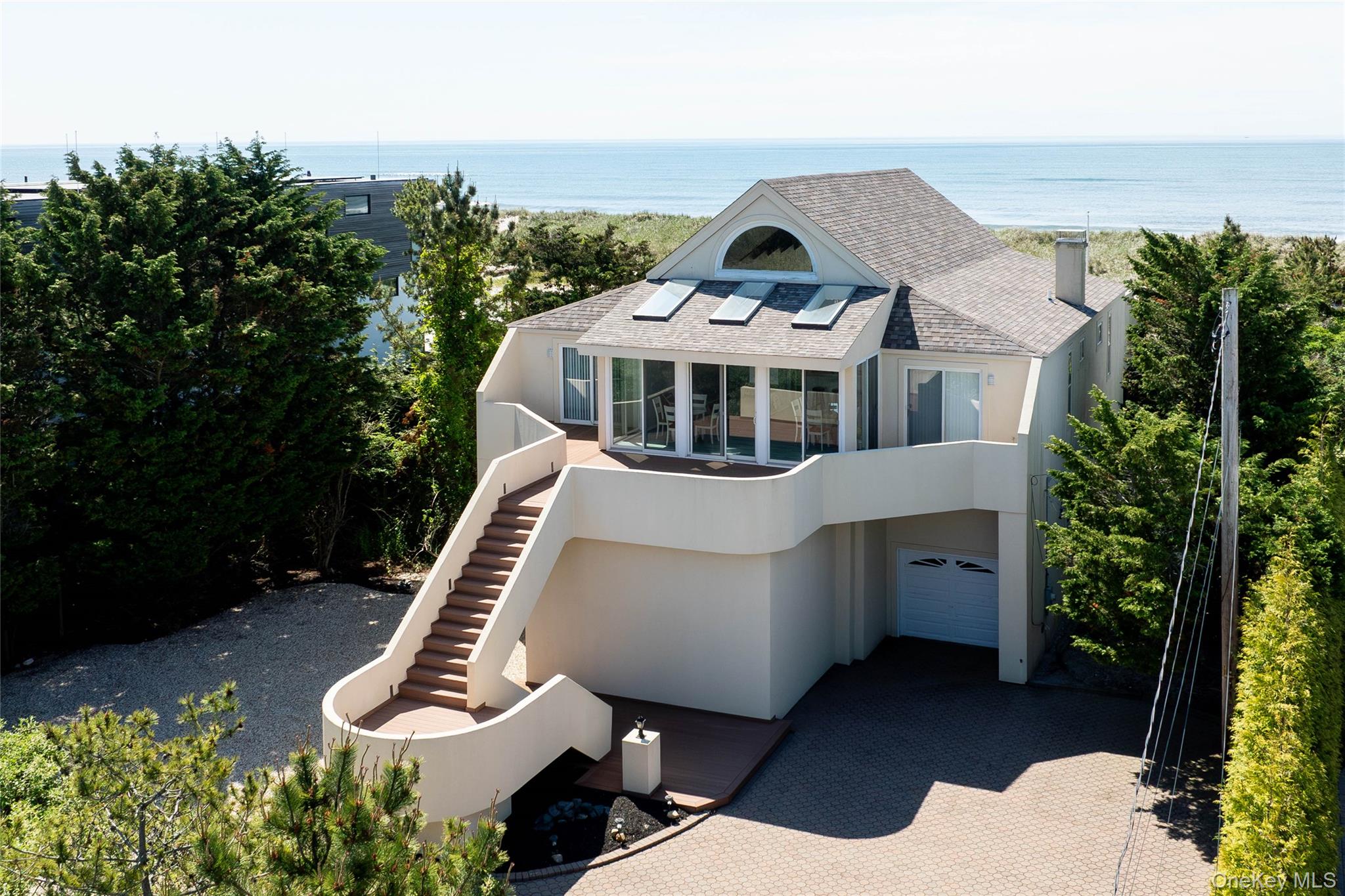 373 Dune Road – For Sale