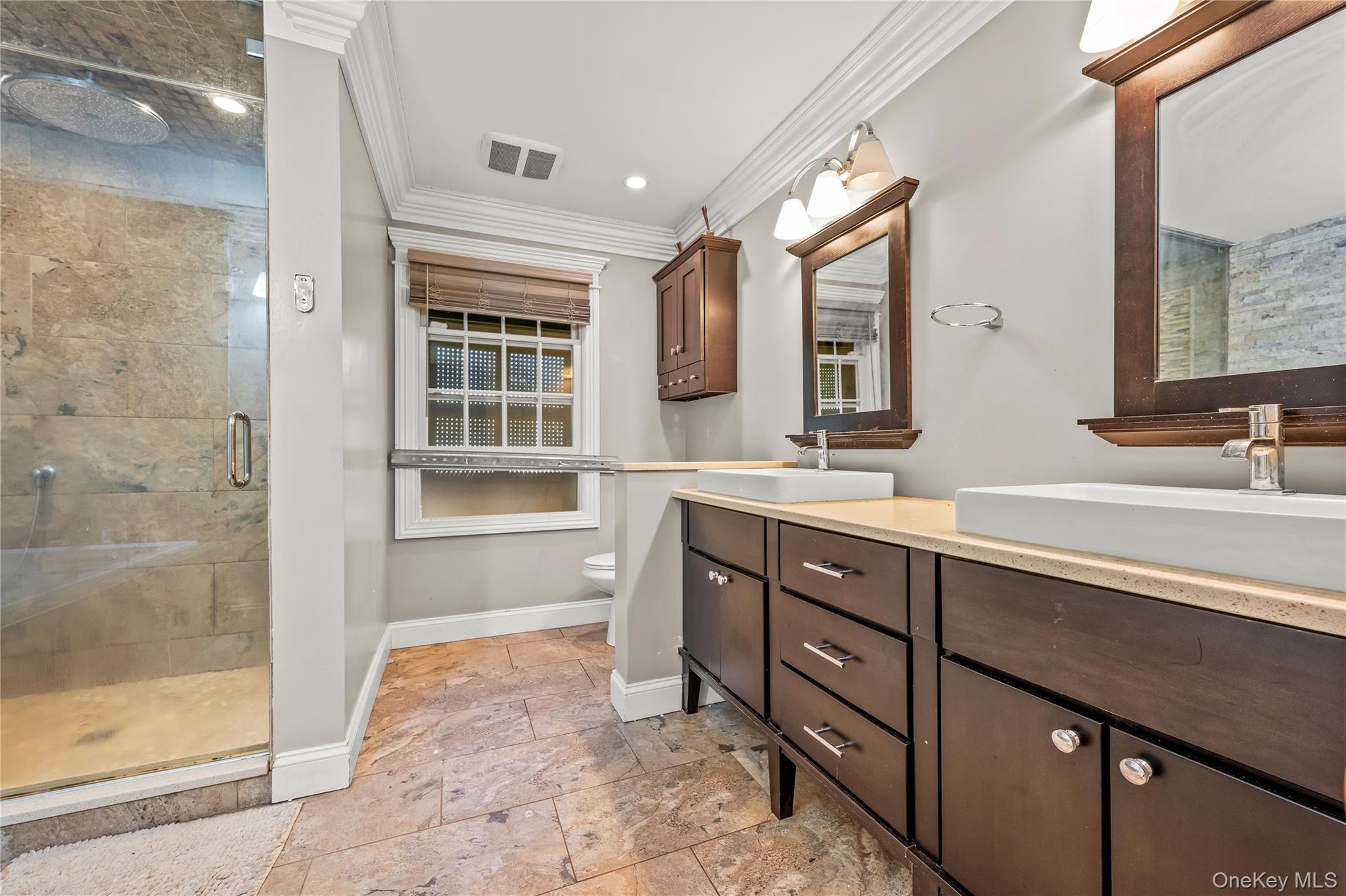 477 Harrison Avenue – For Sale photo 20