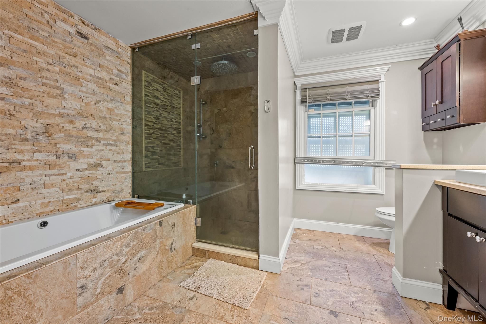 477 Harrison Avenue – For Sale photo 18