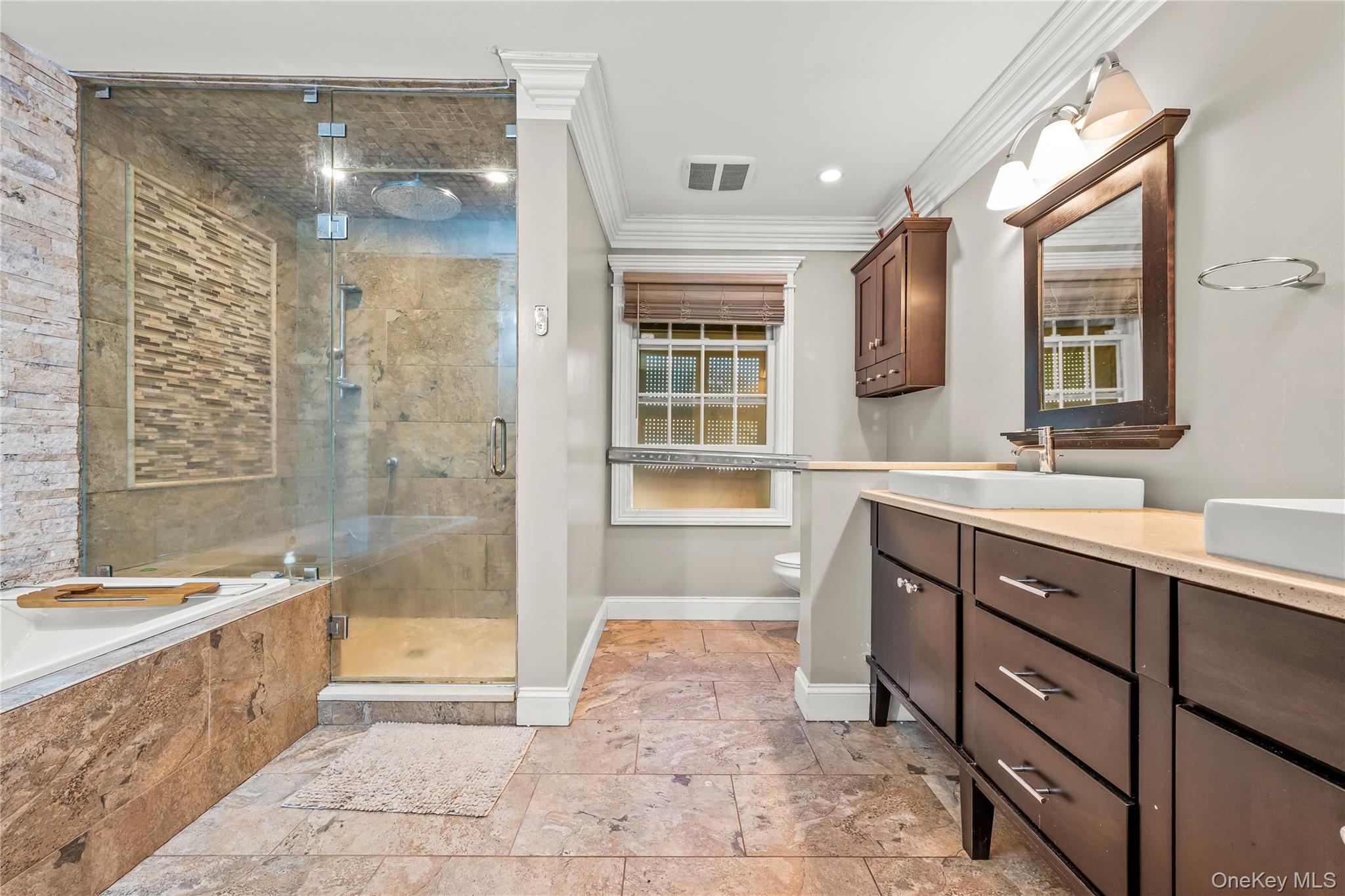 477 Harrison Avenue – For Sale photo 19