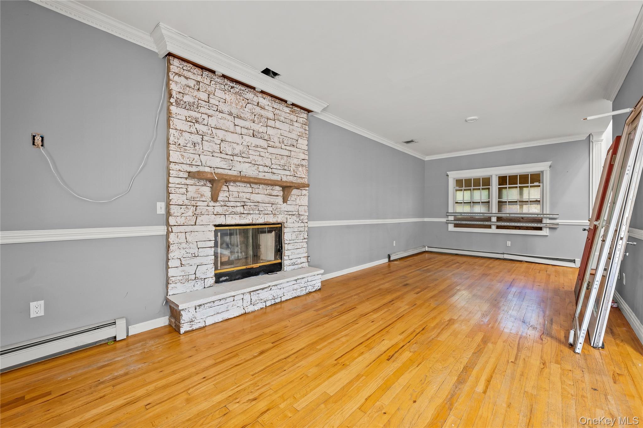 477 Harrison Avenue – For Sale photo 8
