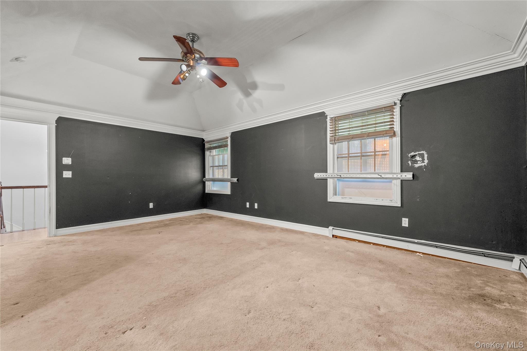 477 Harrison Avenue – For Sale photo 16