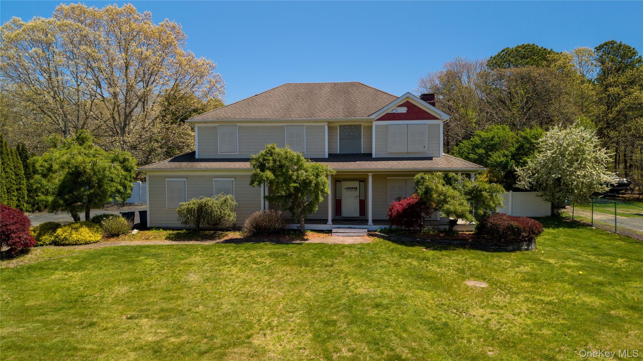 477 Harrison Avenue – For Sale