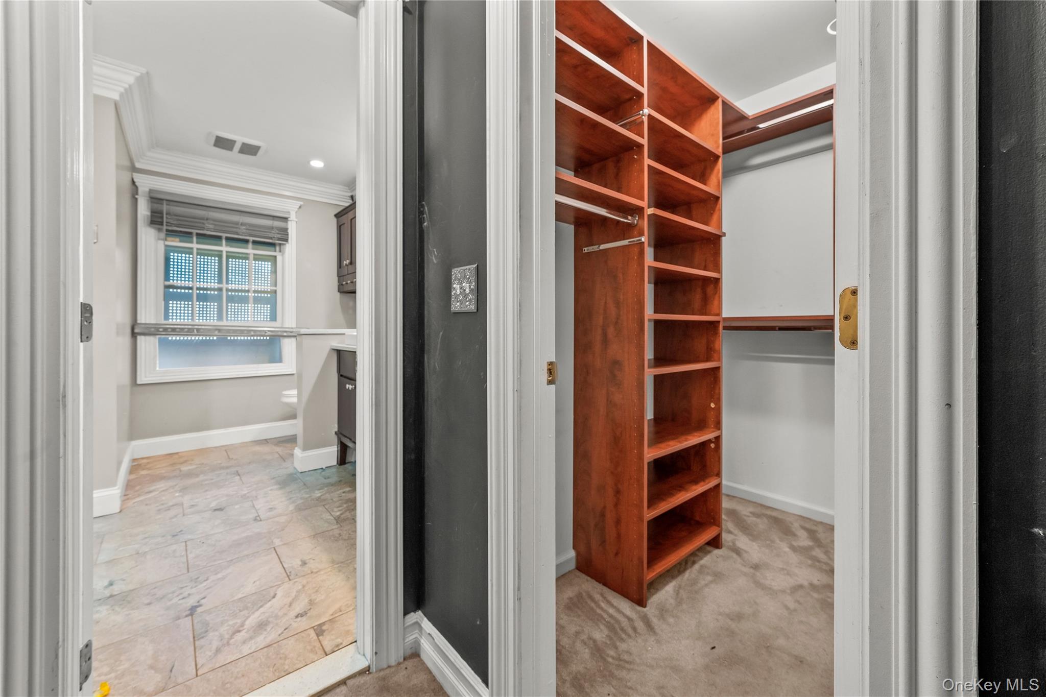 477 Harrison Avenue – For Sale photo 21
