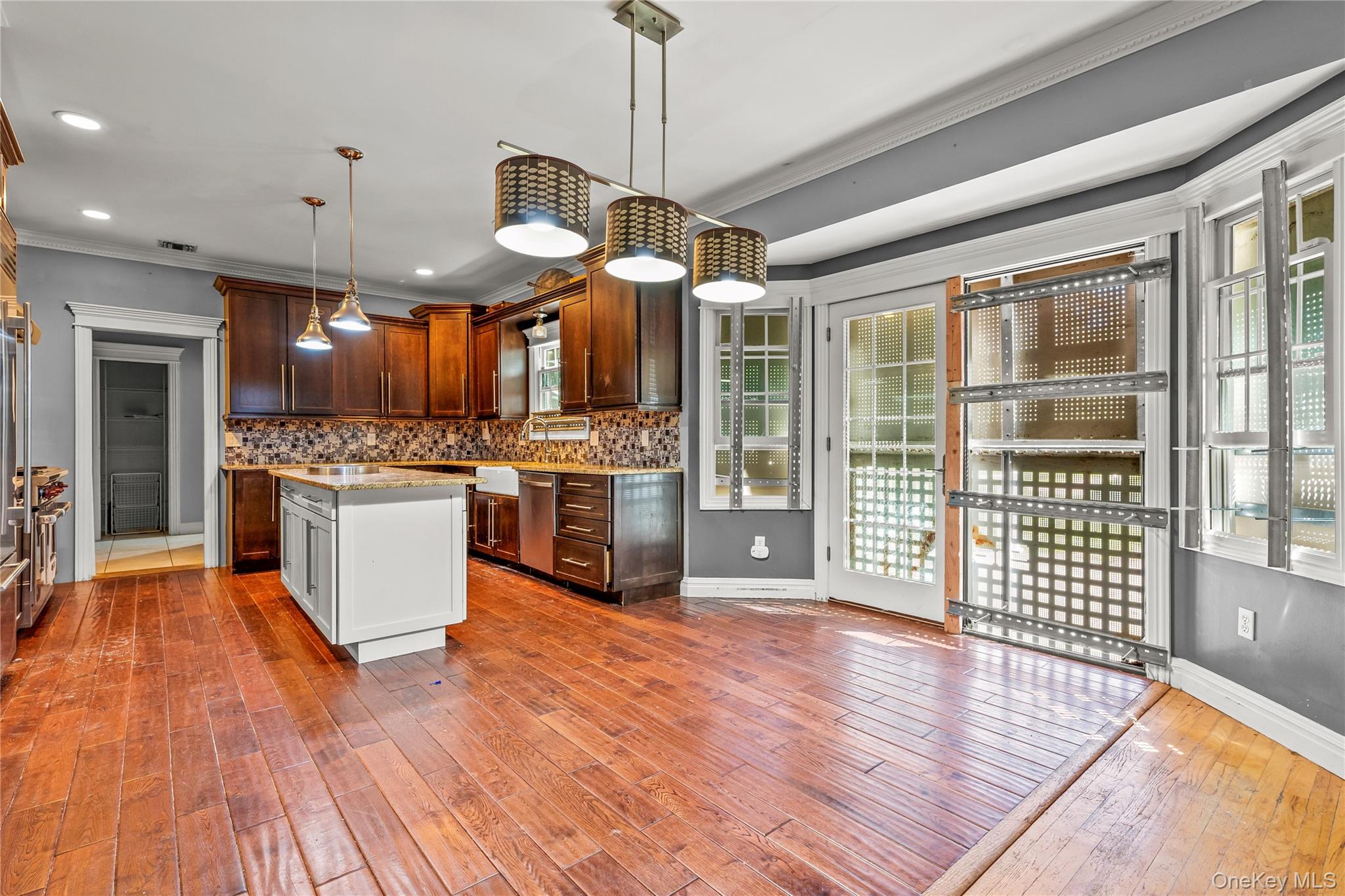 477 Harrison Avenue – For Sale photo 10