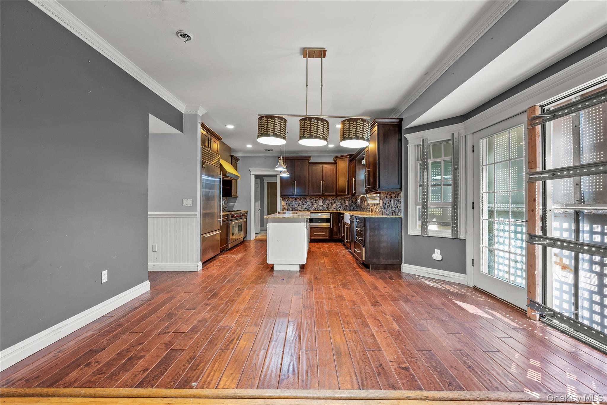 477 Harrison Avenue – For Sale photo 9