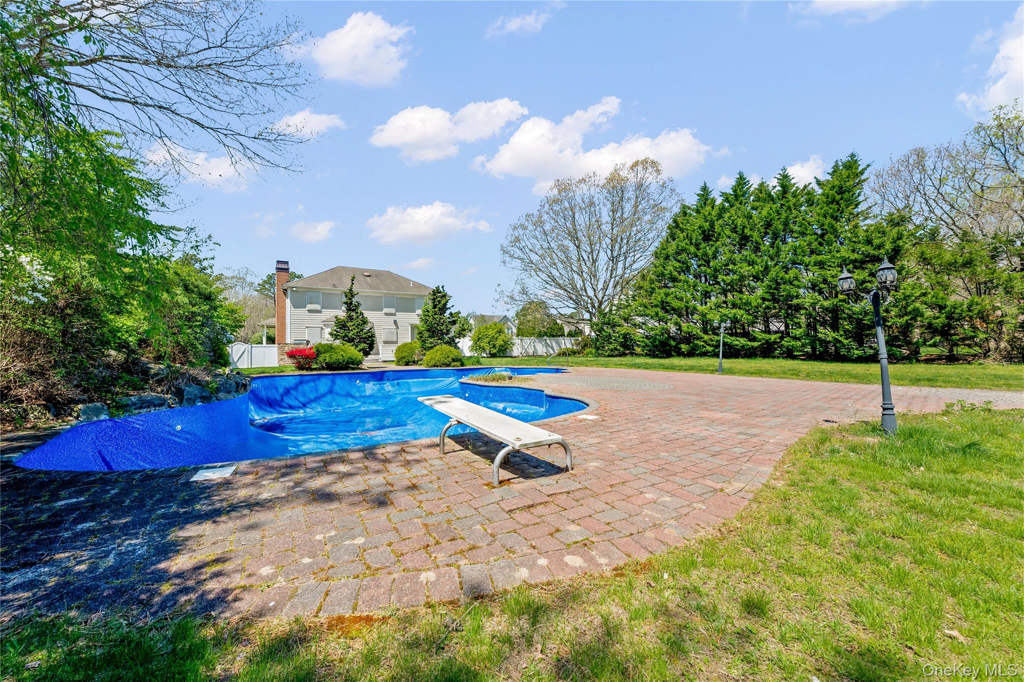 477 Harrison Avenue – For Sale photo 33