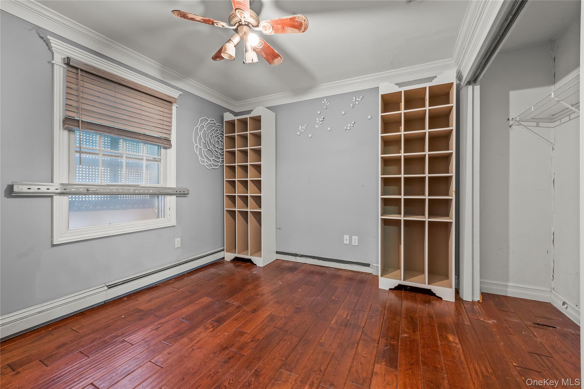 477 Harrison Avenue – For Sale photo 24
