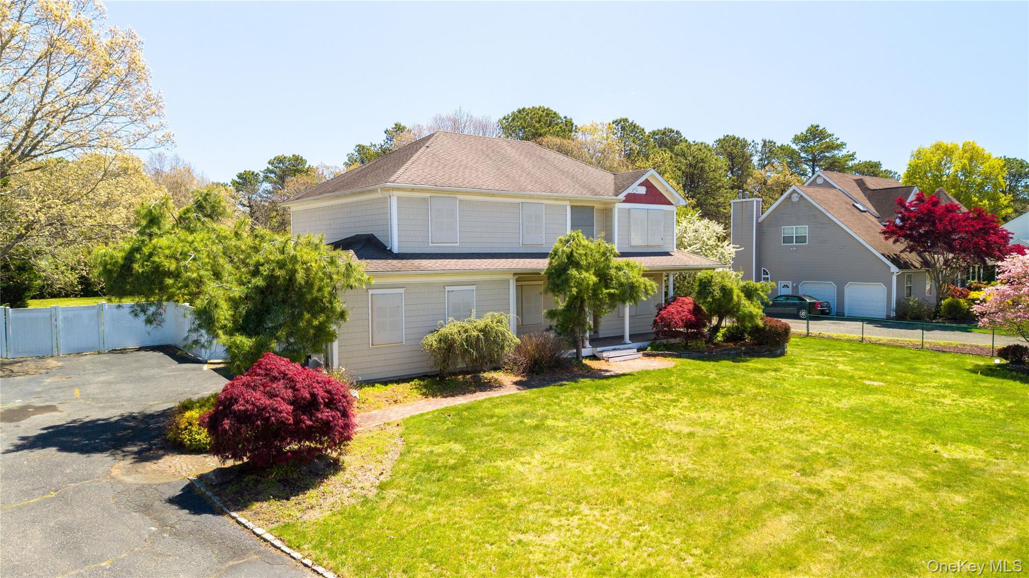 477 Harrison Avenue – For Sale photo 3
