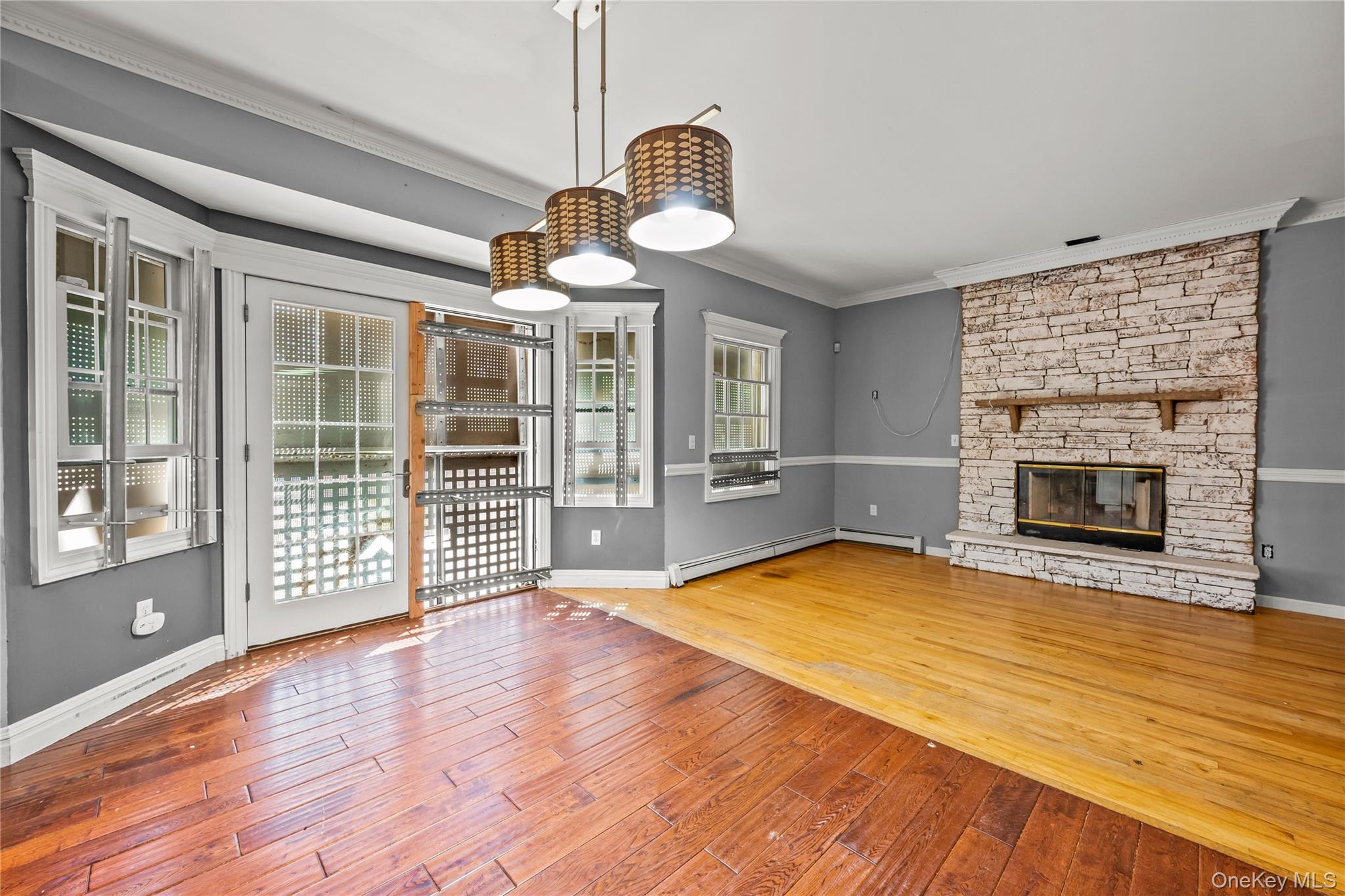 477 Harrison Avenue – For Sale photo 11