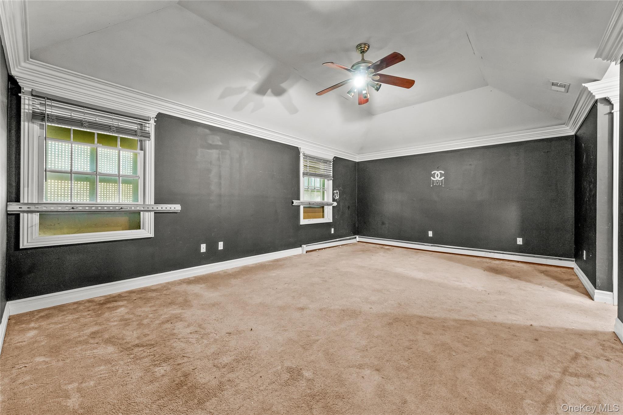 477 Harrison Avenue – For Sale photo 15