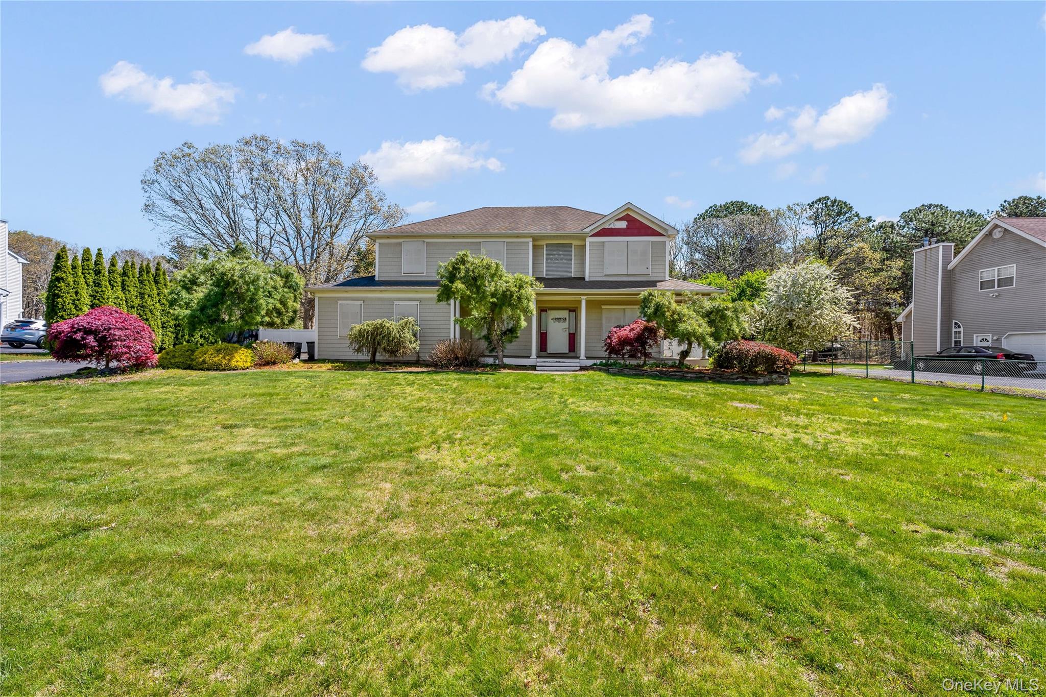 477 Harrison Avenue – For Sale photo 29