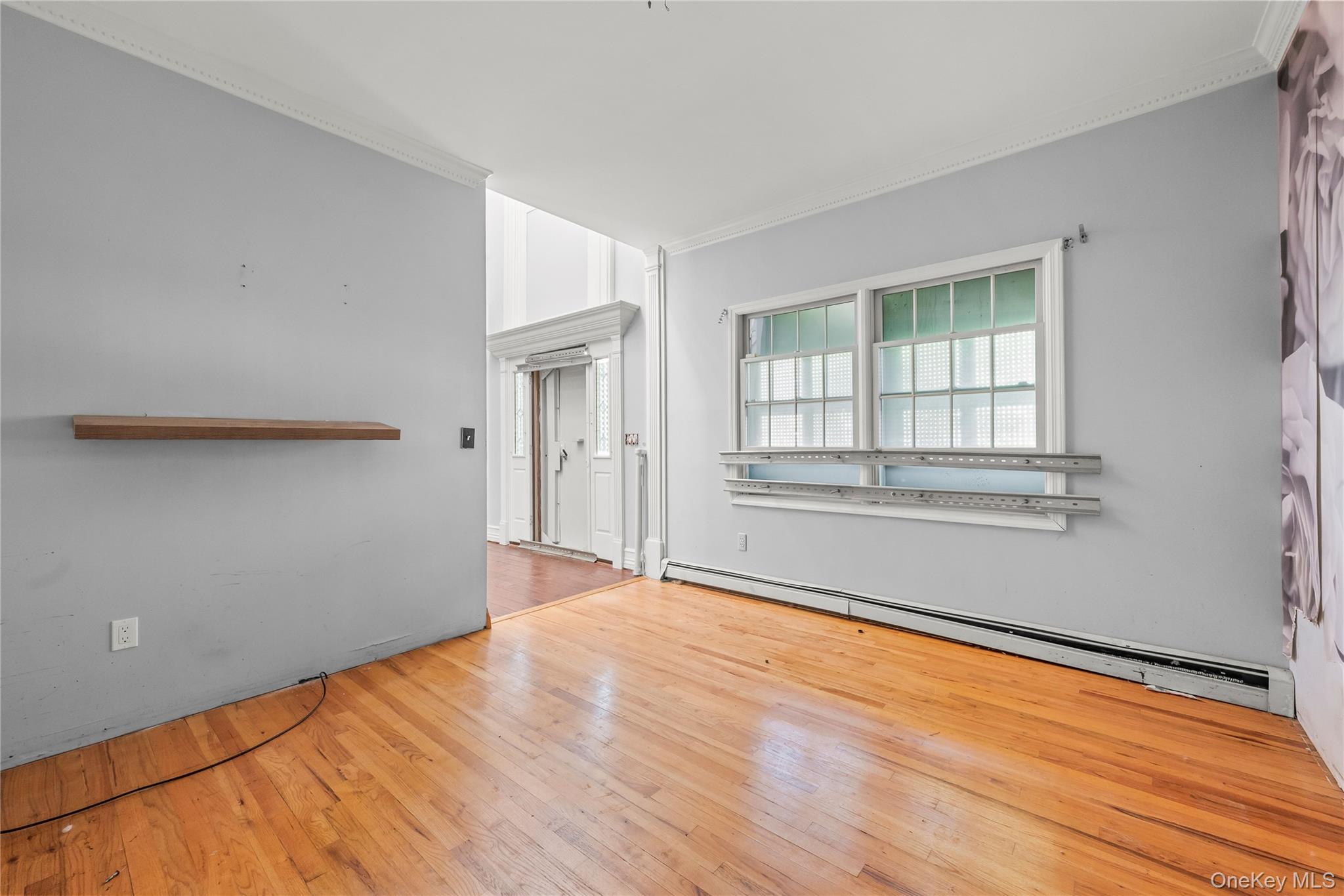 477 Harrison Avenue – For Sale photo 6