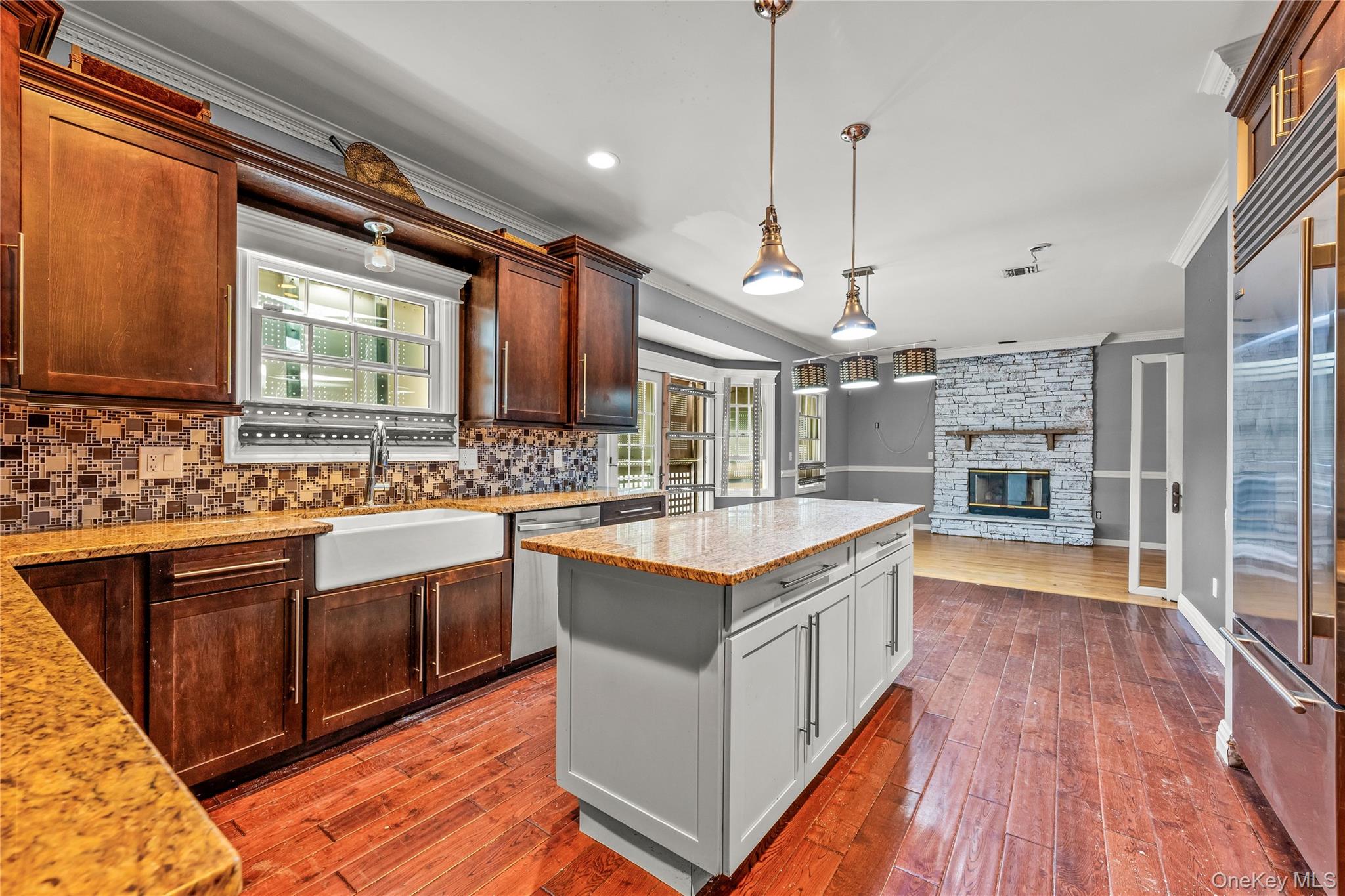 477 Harrison Avenue – For Sale photo 12