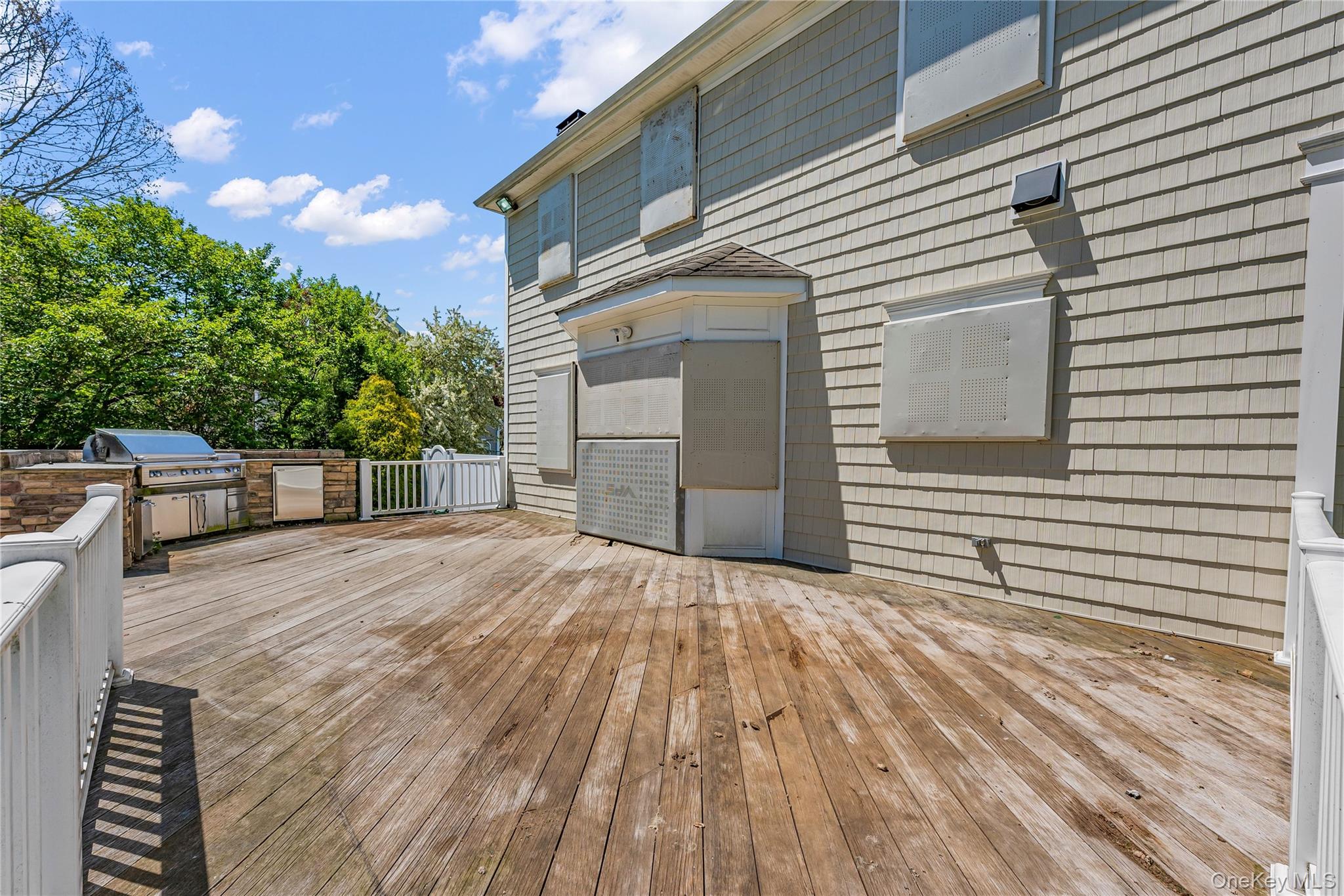477 Harrison Avenue – For Sale photo 30
