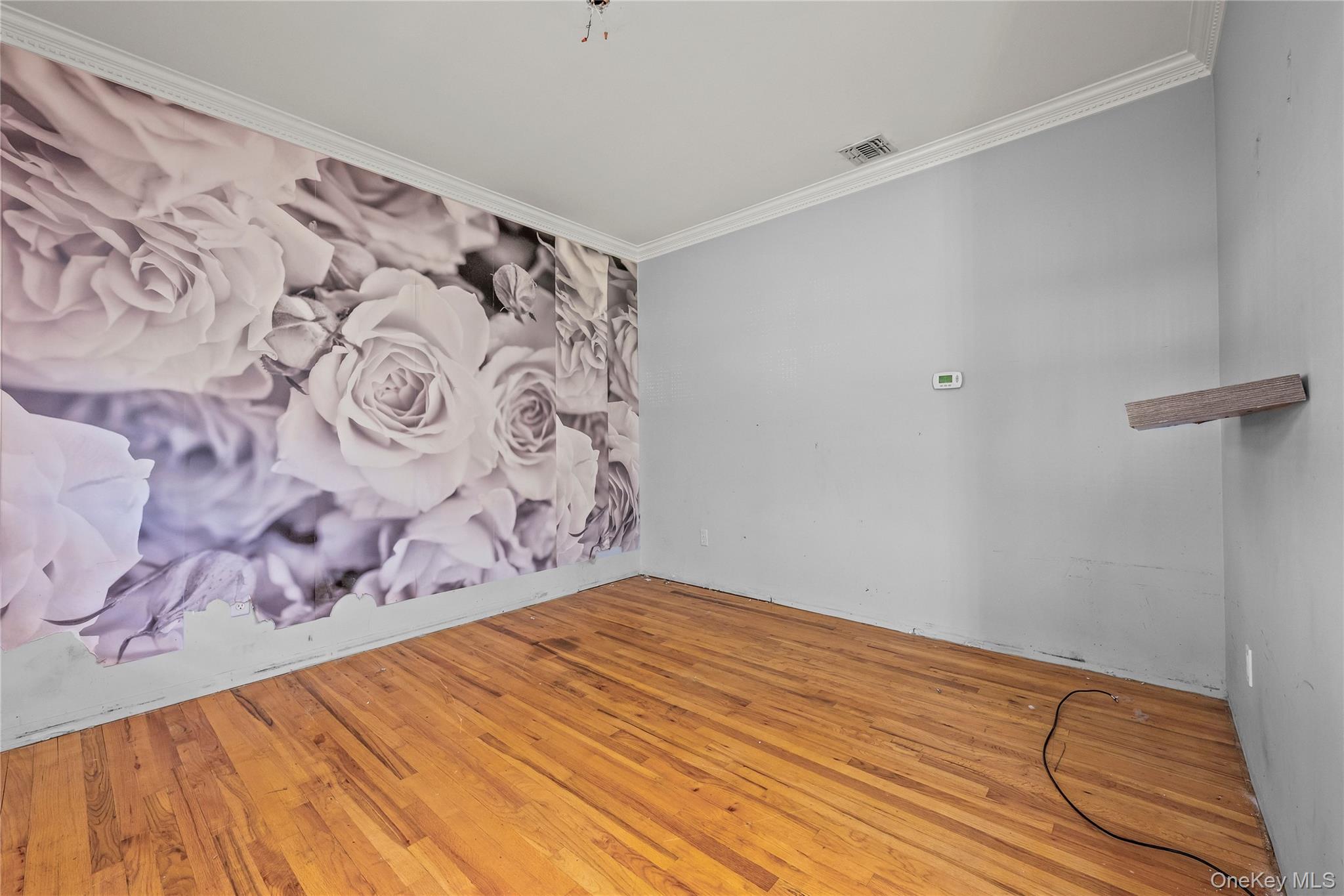 477 Harrison Avenue – For Sale photo 5