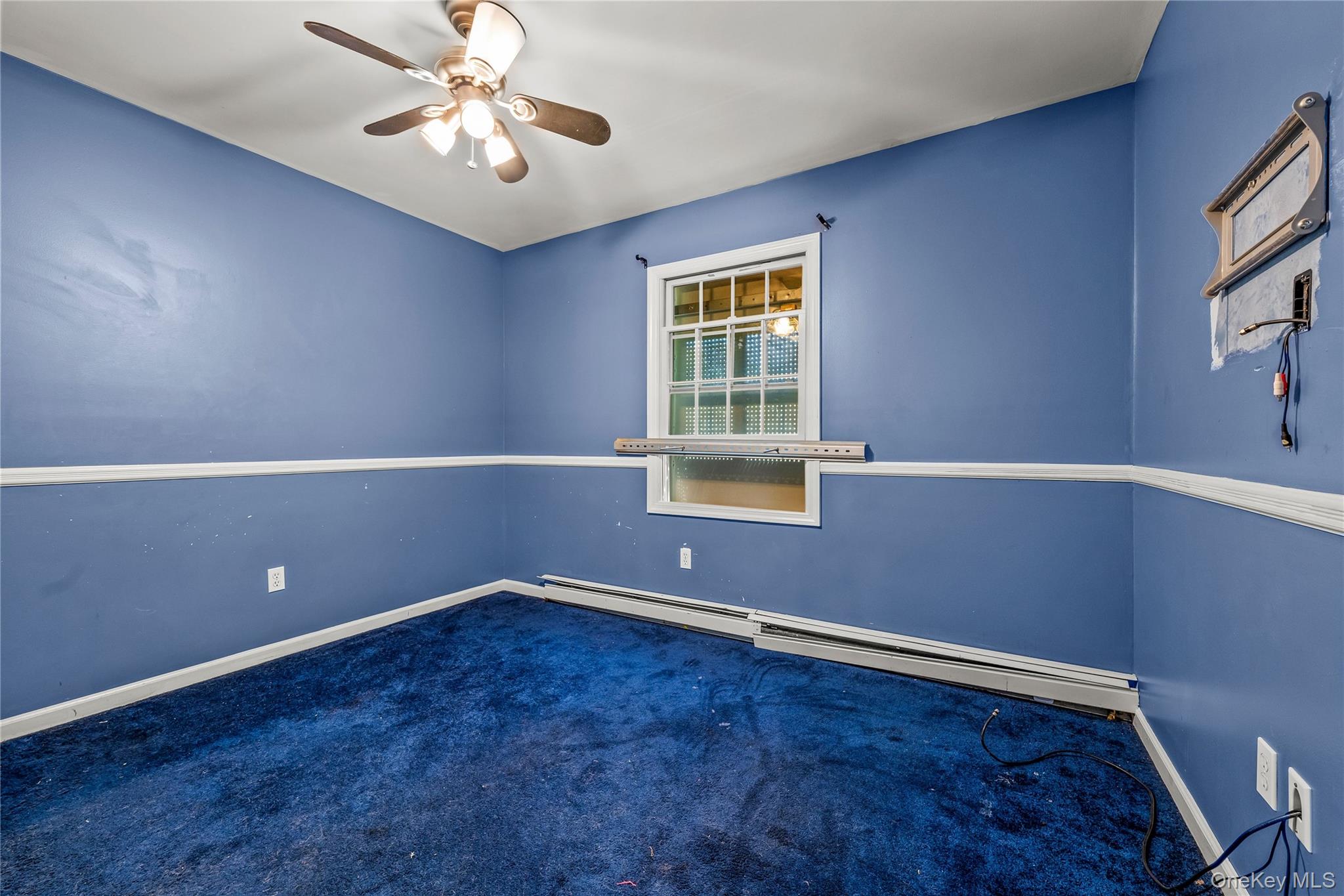 477 Harrison Avenue – For Sale photo 22