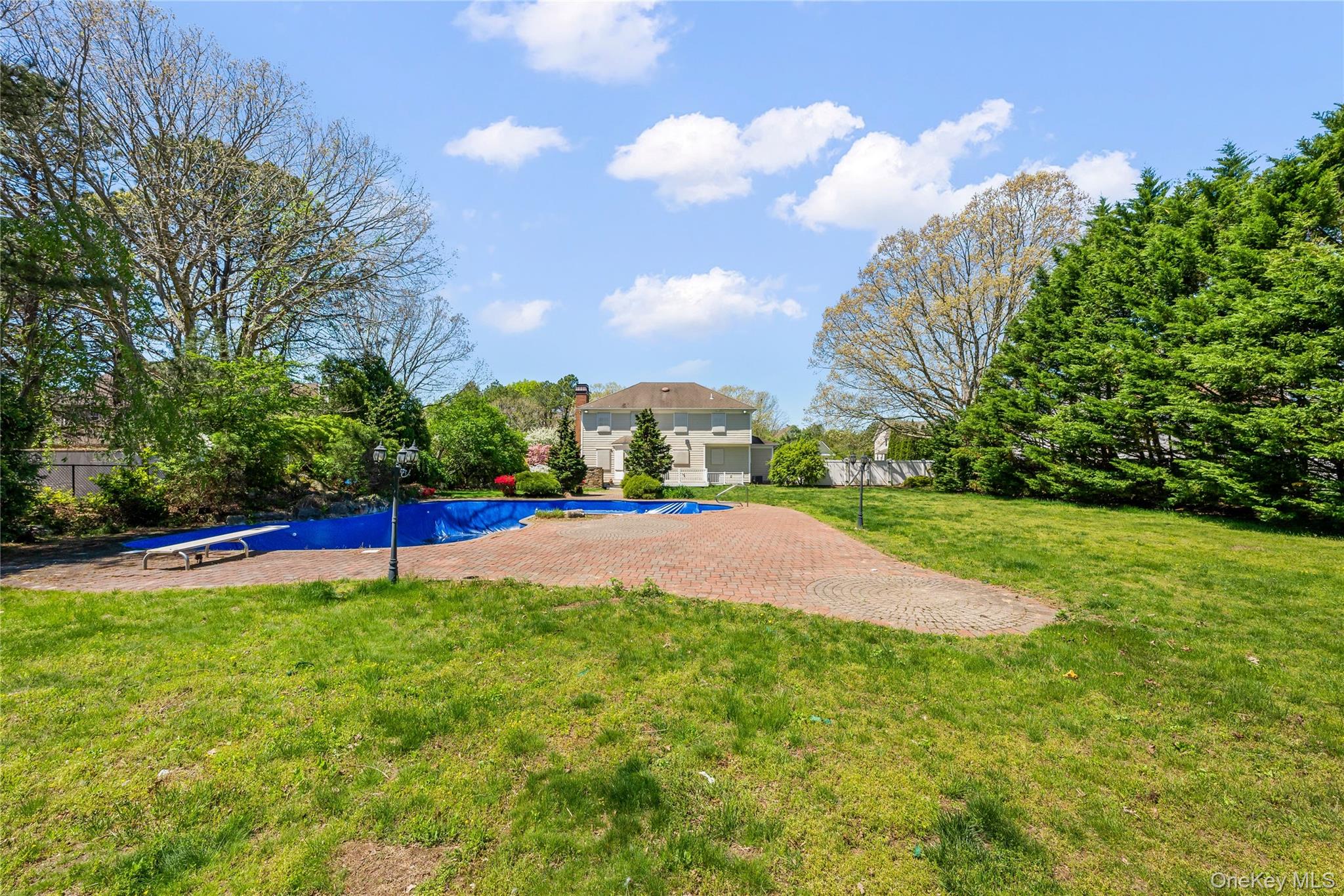 477 Harrison Avenue – For Sale photo 32