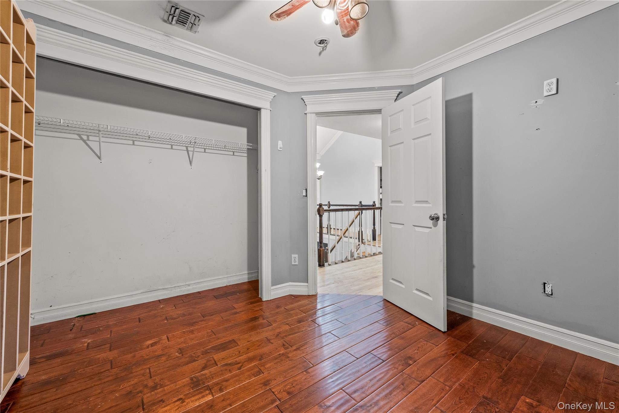 477 Harrison Avenue – For Sale photo 25