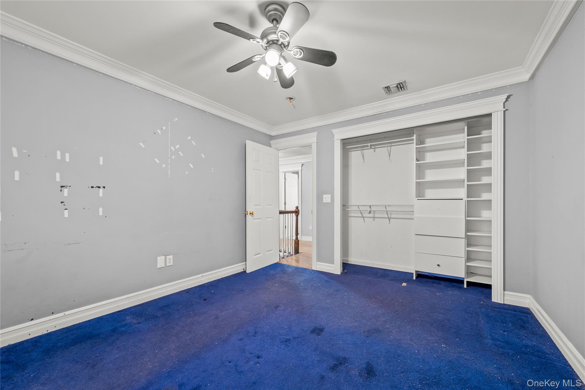 477 Harrison Avenue – For Sale photo 27