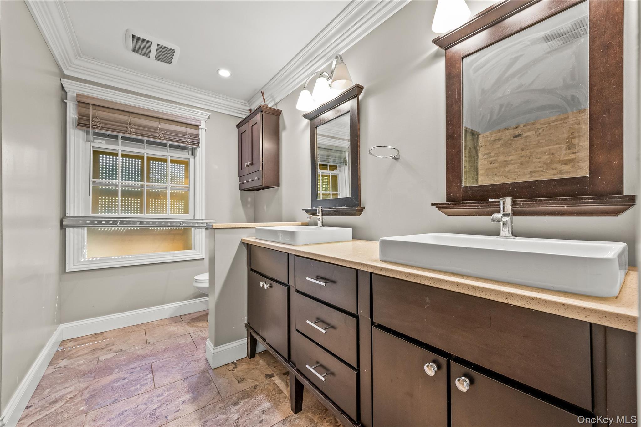 477 Harrison Avenue – For Sale photo 17