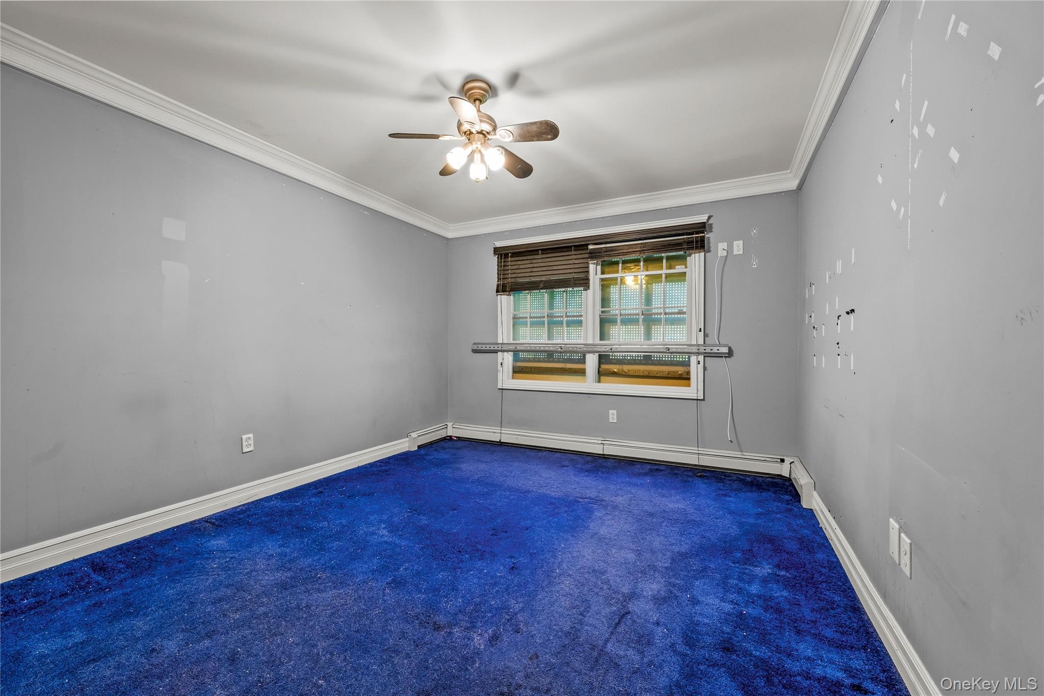 477 Harrison Avenue – For Sale photo 26