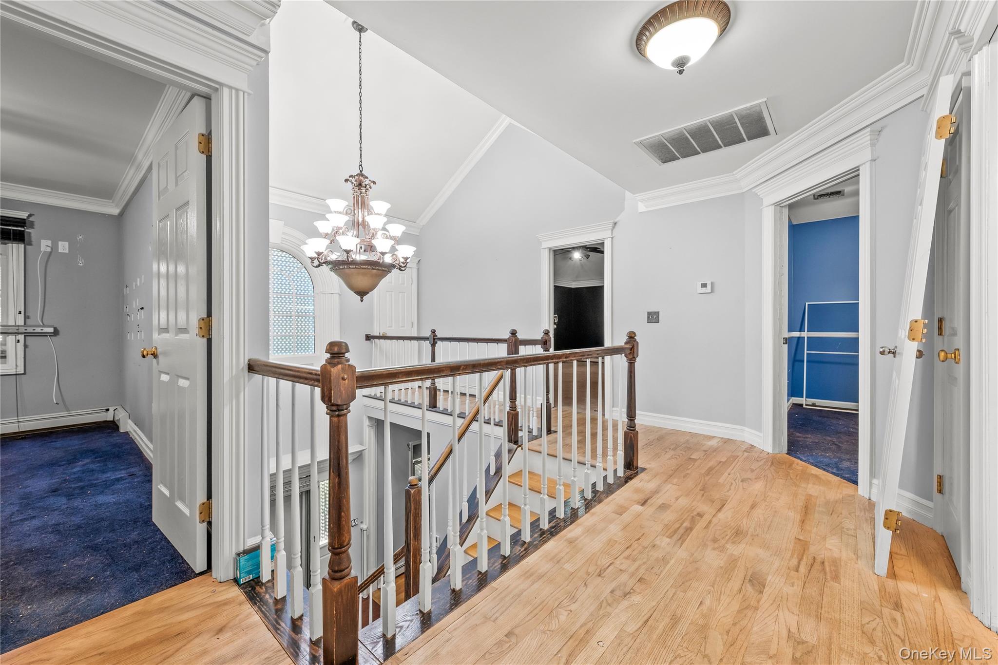 477 Harrison Avenue – For Sale photo 28