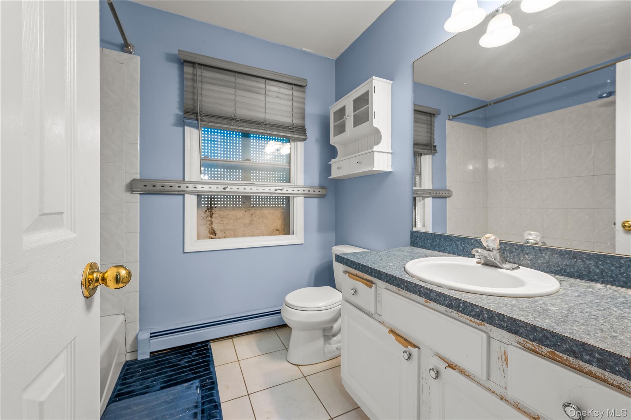 477 Harrison Avenue – For Sale photo 23