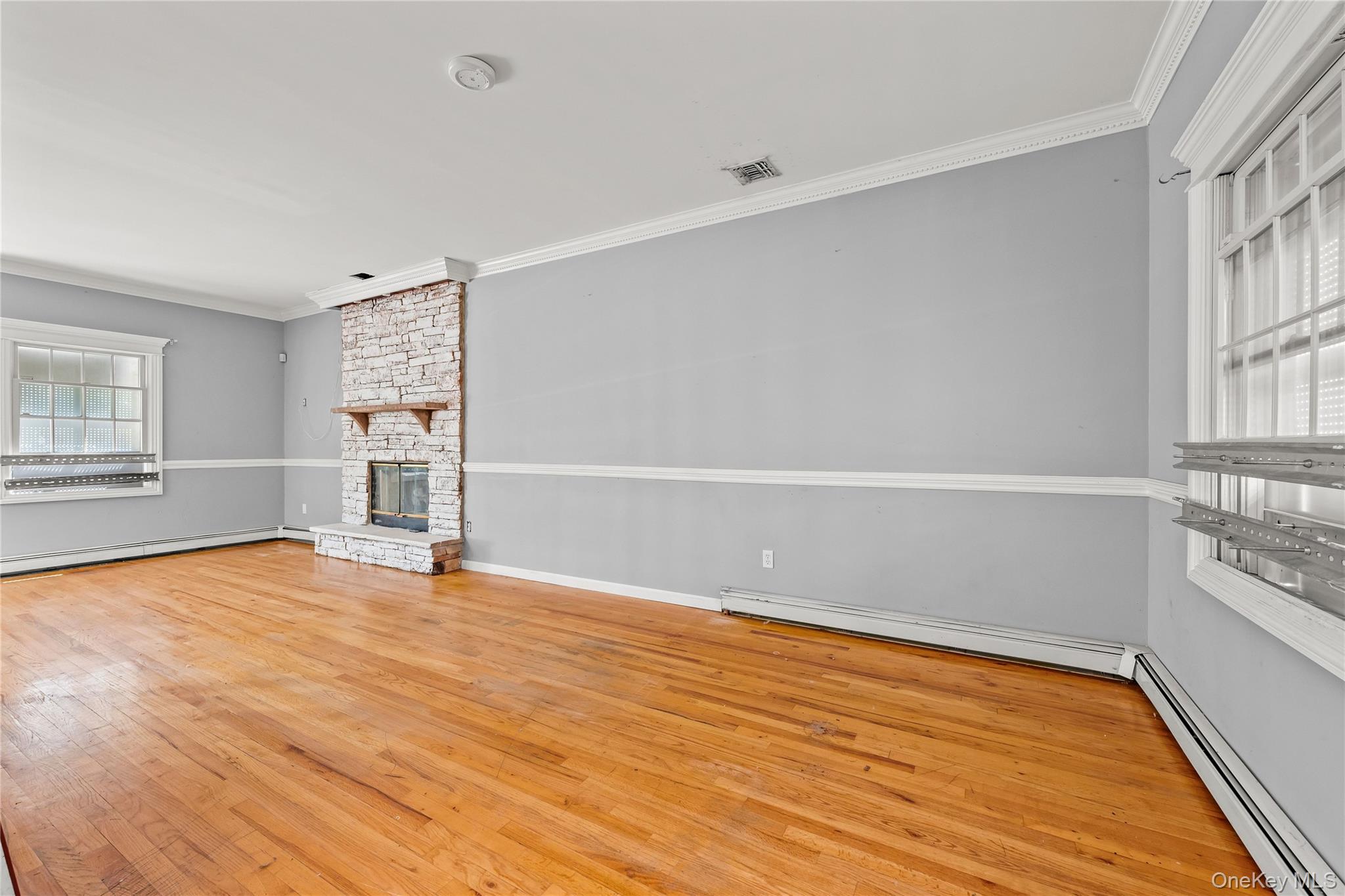 477 Harrison Avenue – For Sale photo 7
