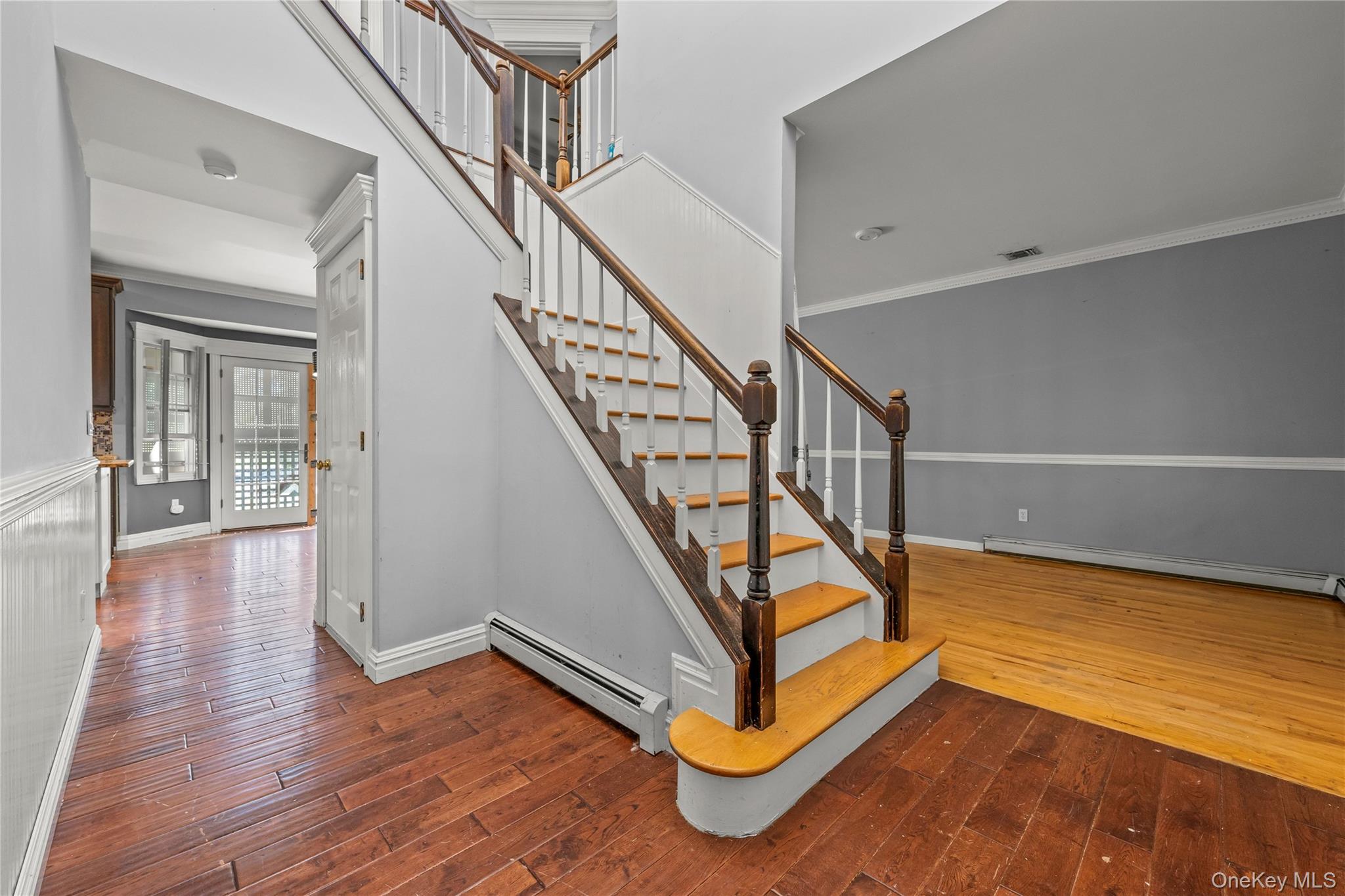 477 Harrison Avenue – For Sale photo 14