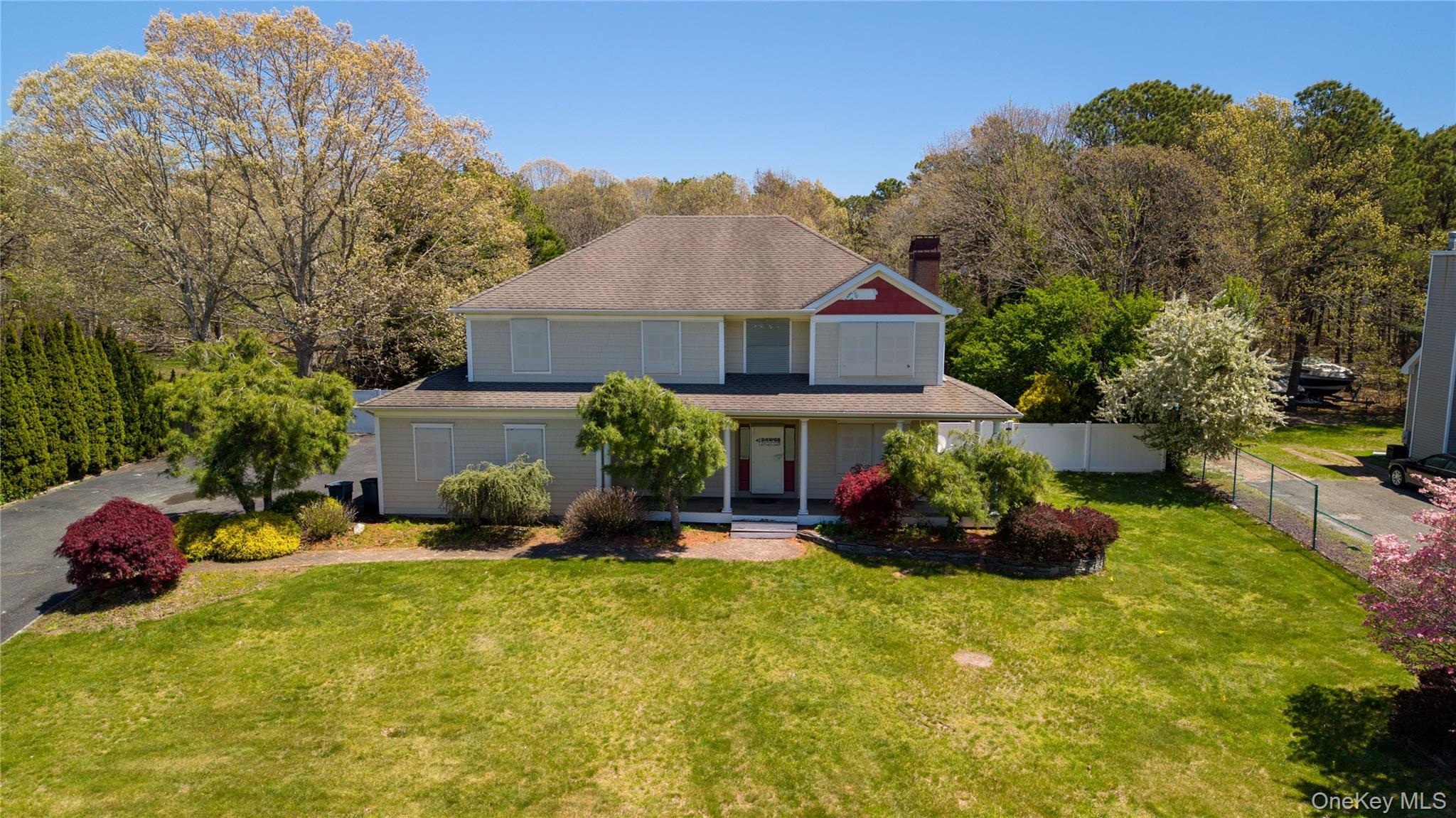 477 Harrison Avenue – For Sale photo 4