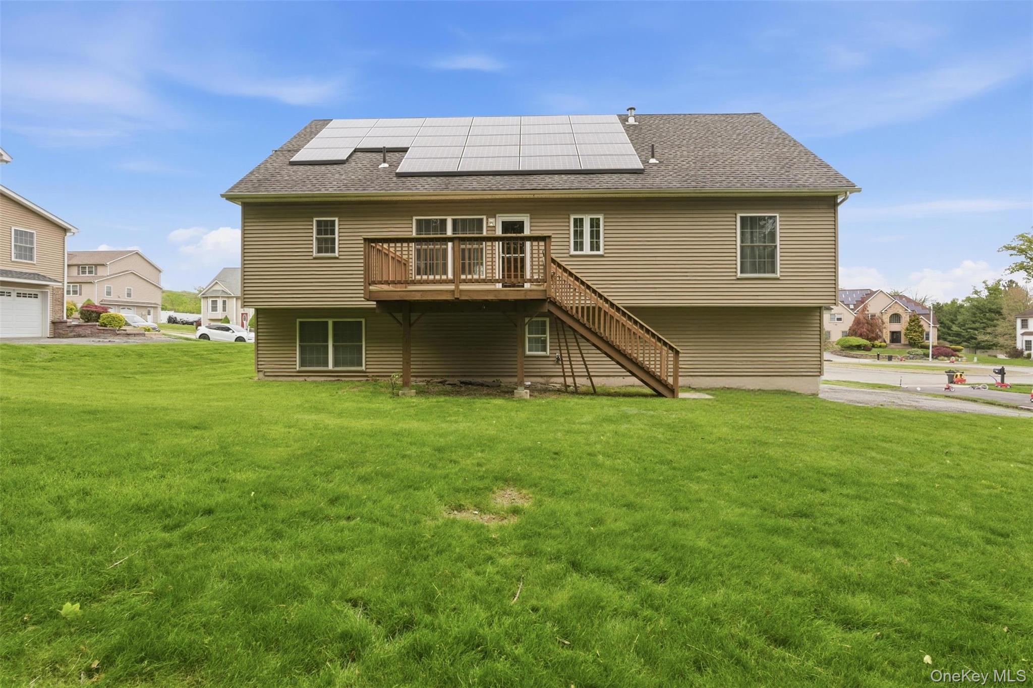 10 Village Gate Way – For Sale photo 7