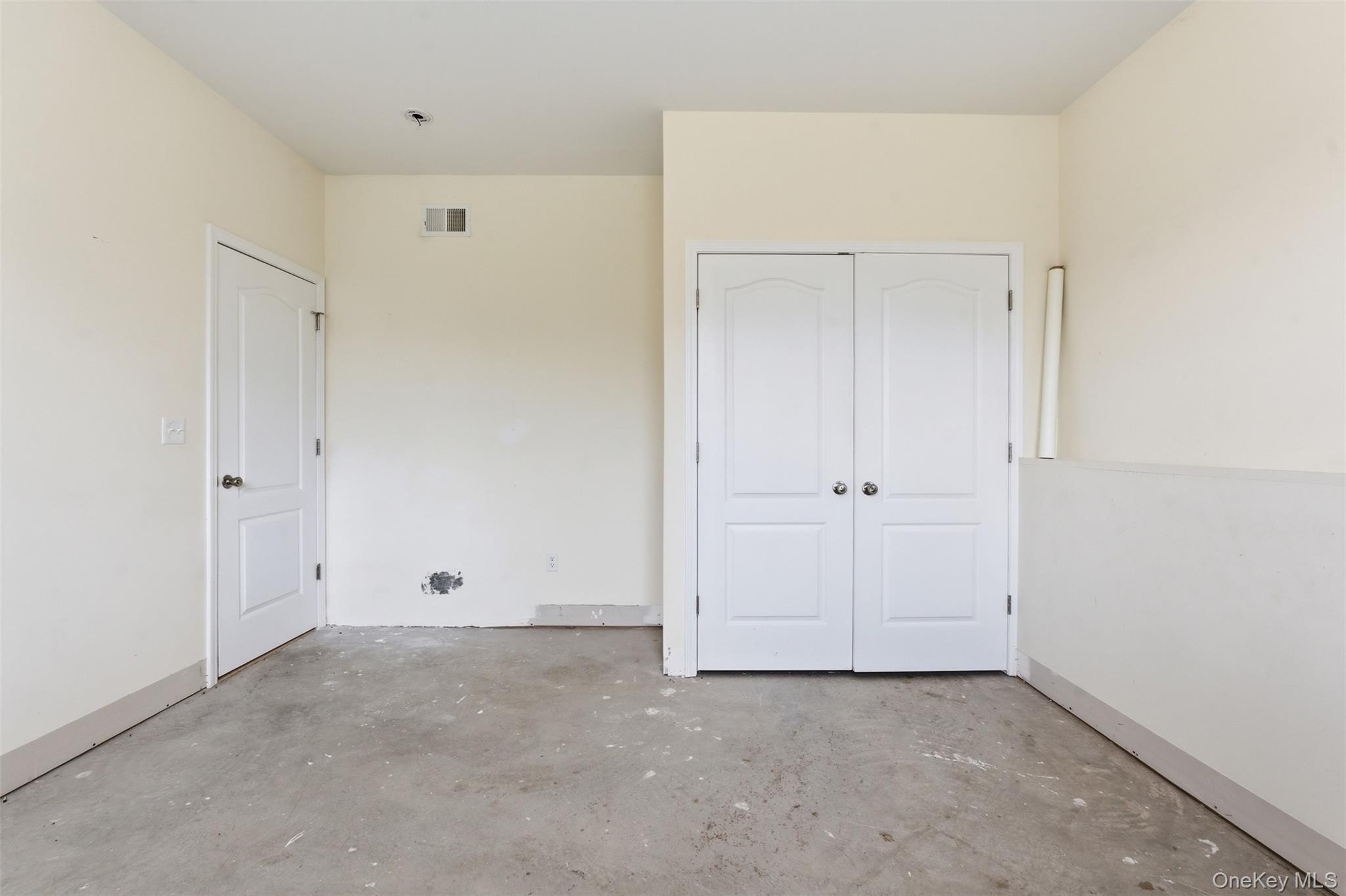 10 Village Gate Way – For Sale photo 26