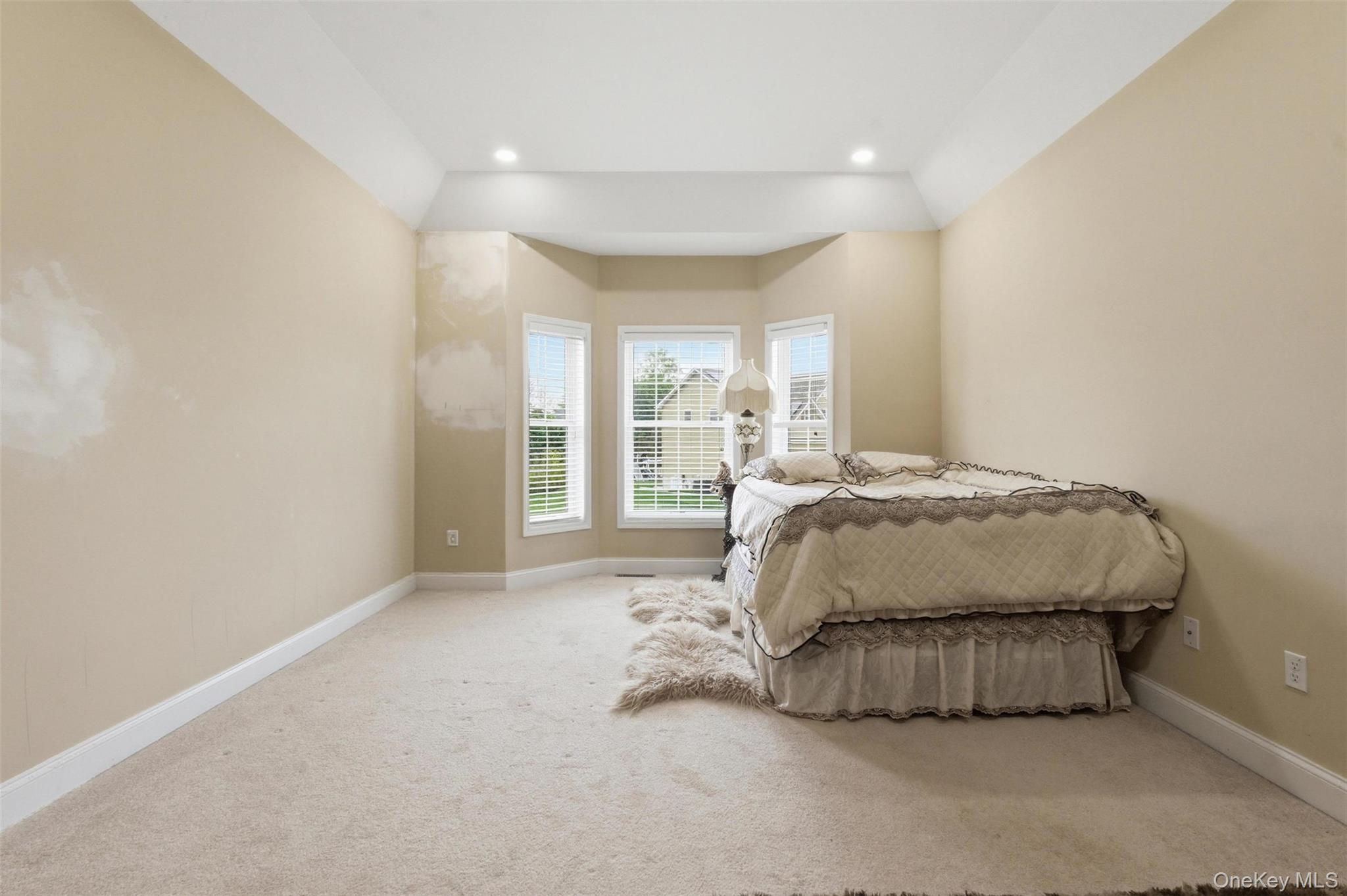 10 Village Gate Way – For Sale photo 21
