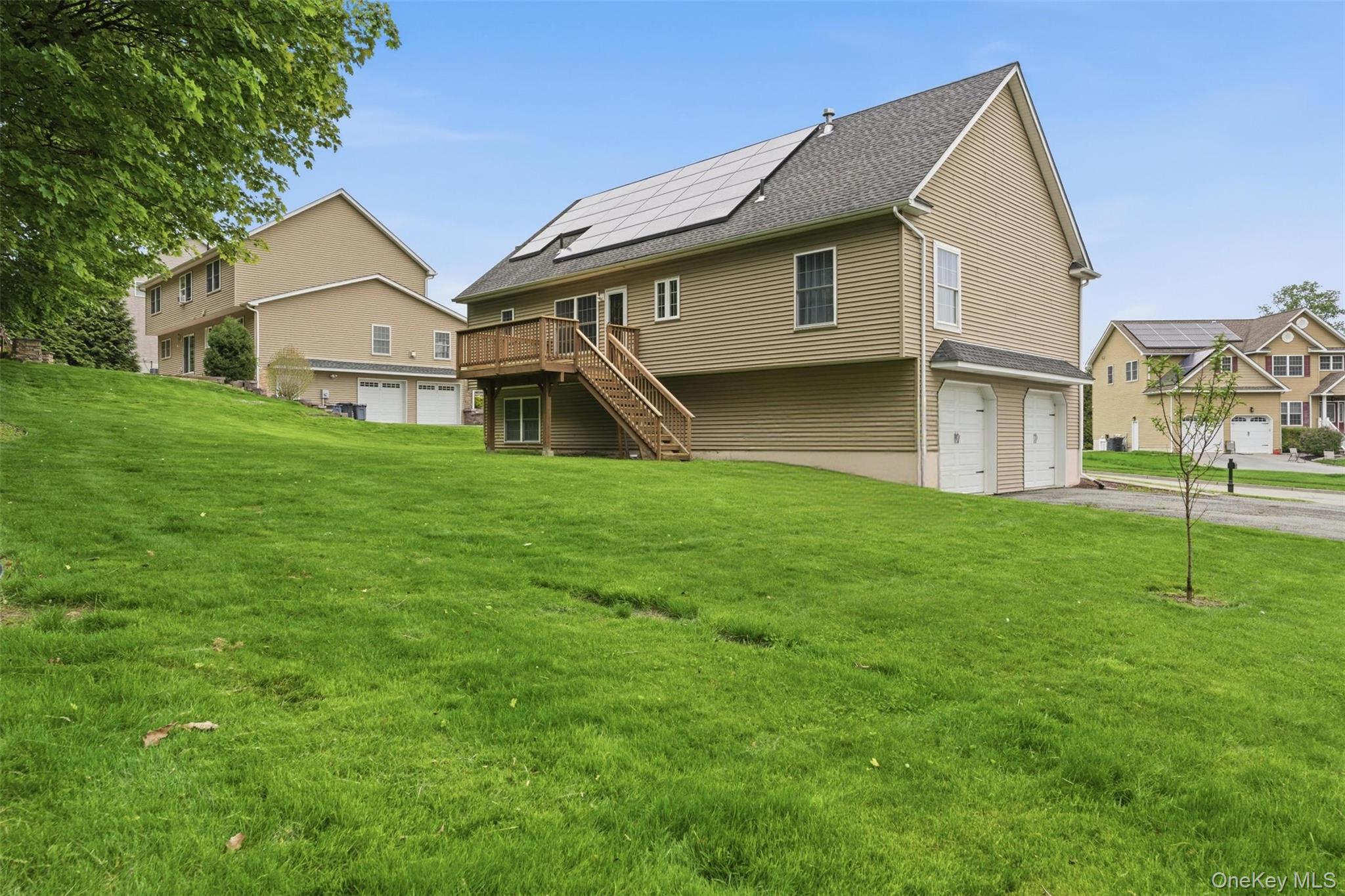 10 Village Gate Way – For Sale photo 4