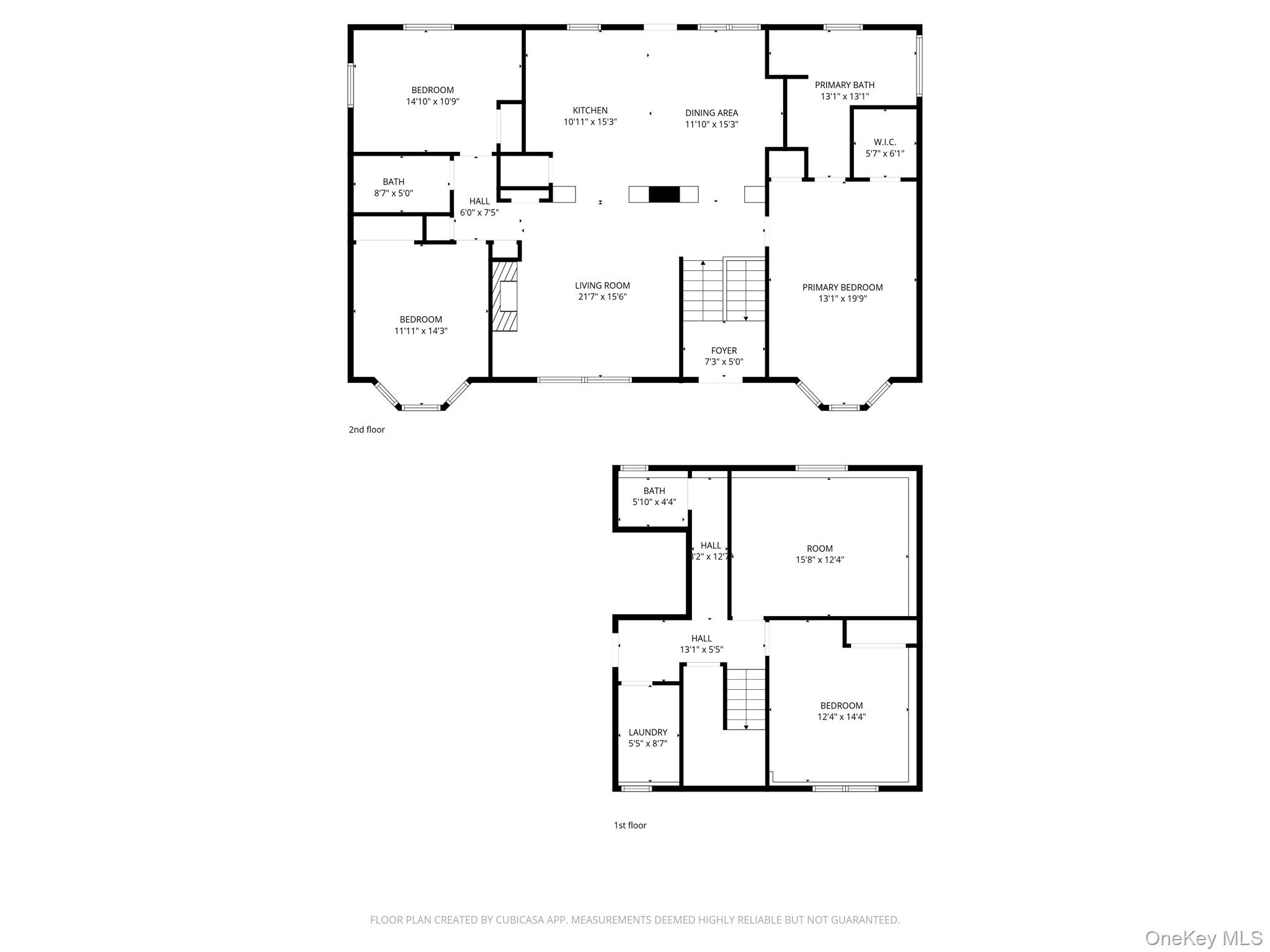 10 Village Gate Way – For Sale photo 11