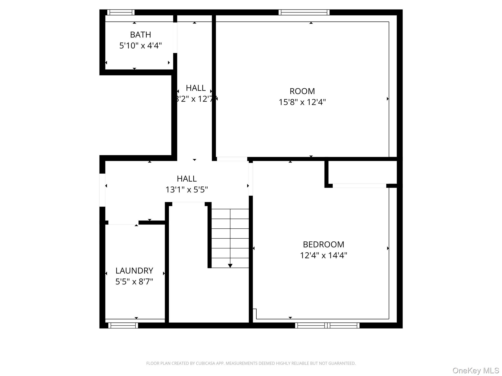 10 Village Gate Way – For Sale photo 12