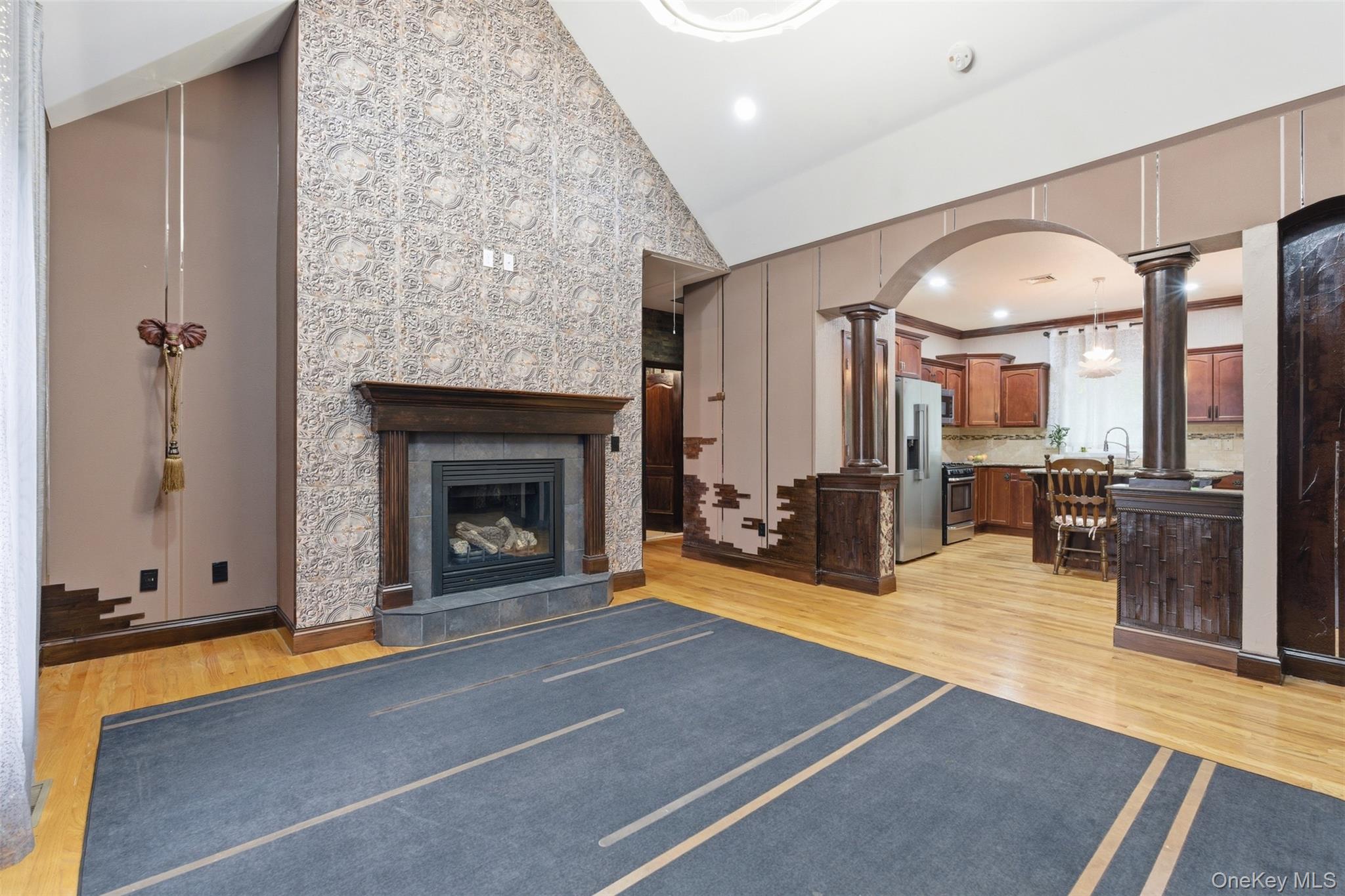 10 Village Gate Way – For Sale photo 16