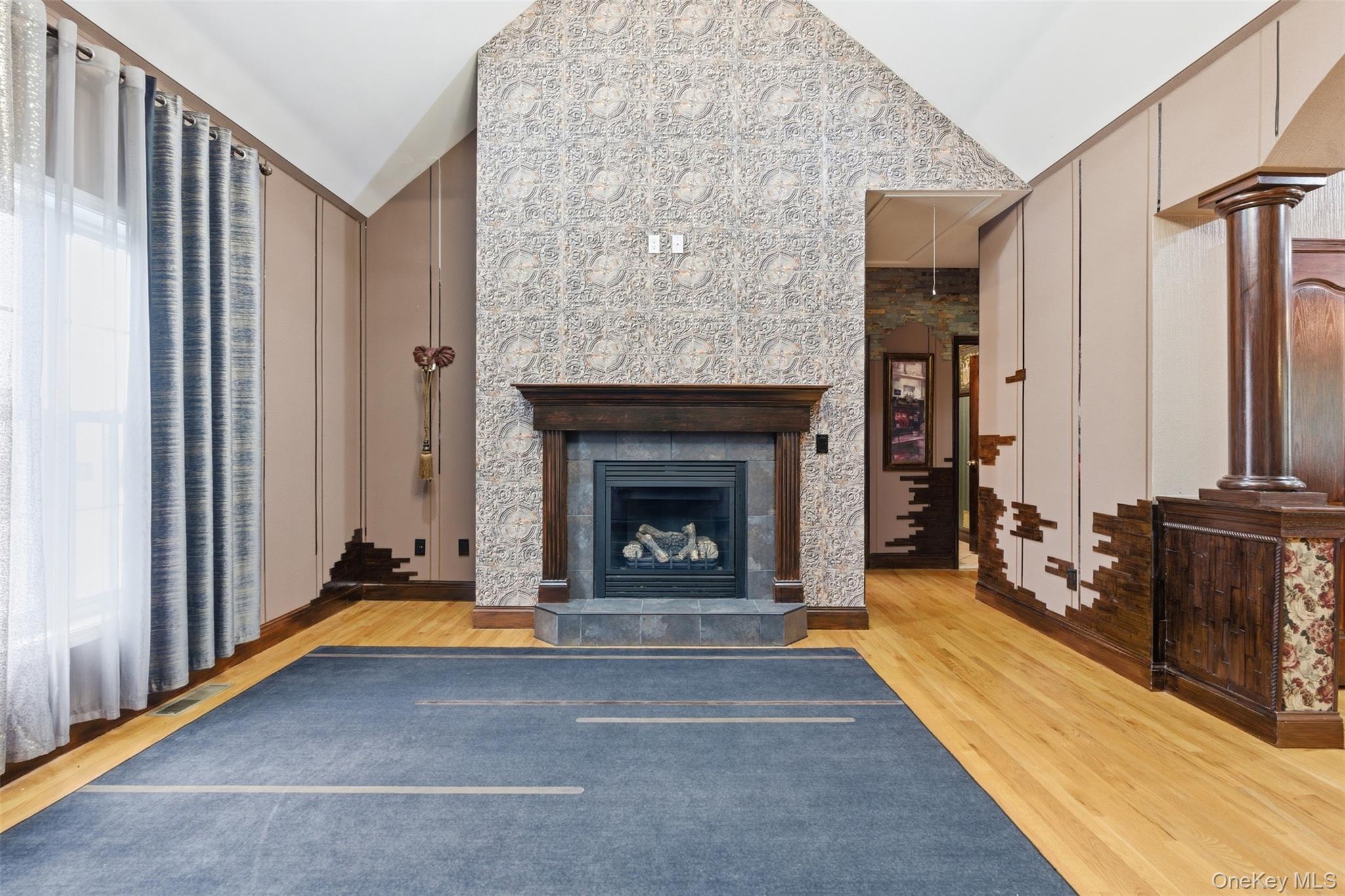 10 Village Gate Way – For Sale photo 15