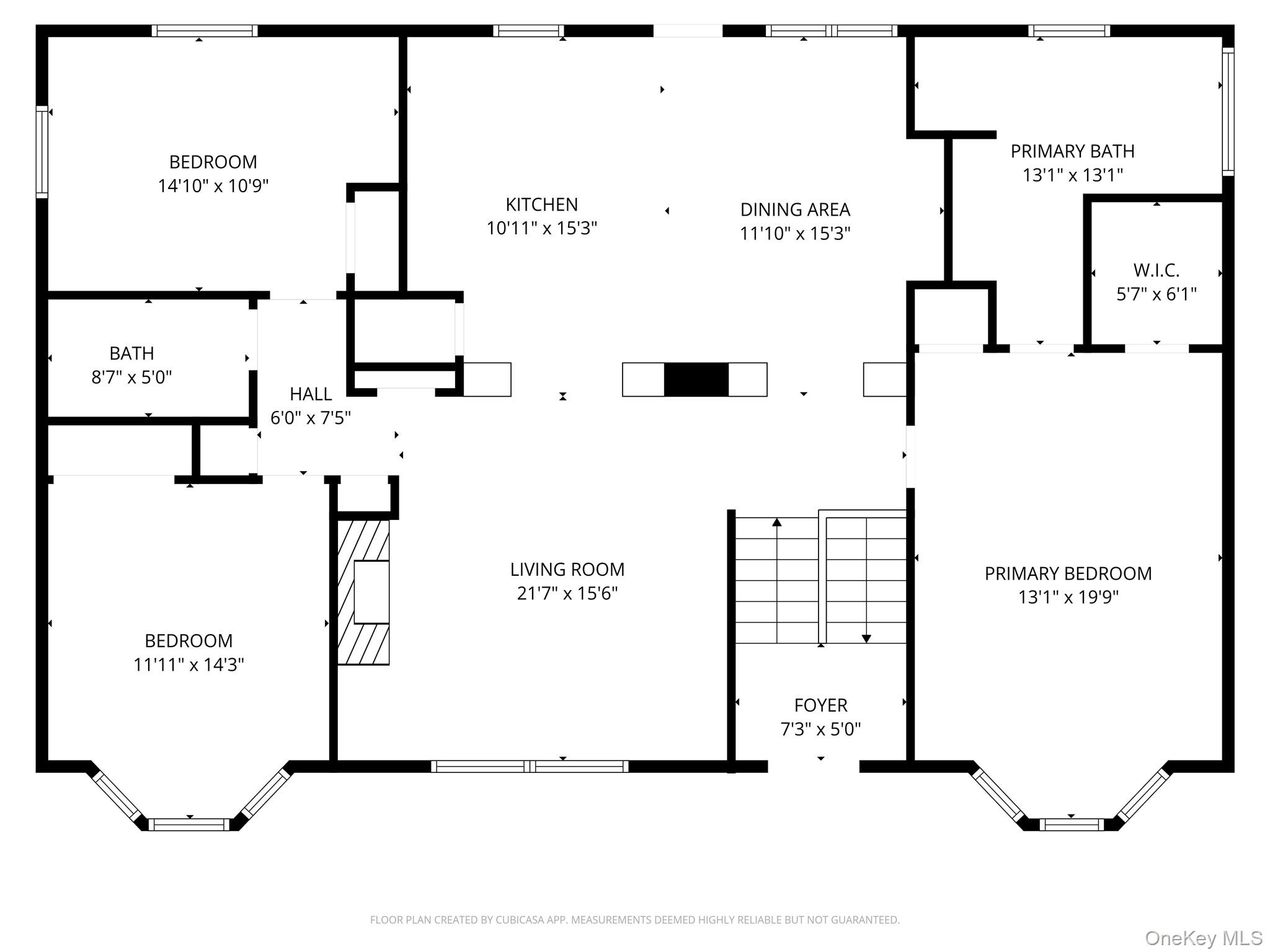 10 Village Gate Way – For Sale photo 8
