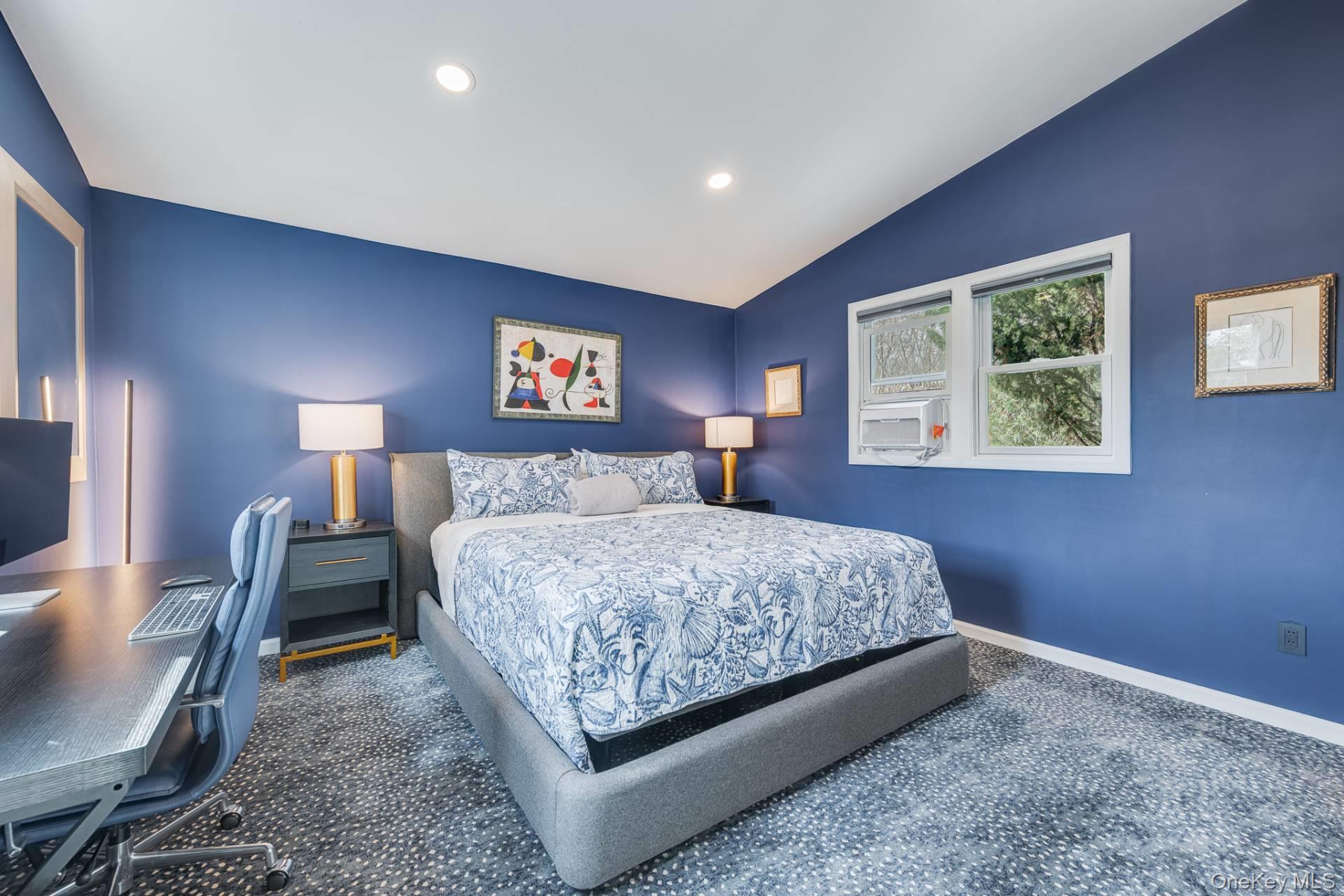 33 Oakhurst Road – For Rent photo 18