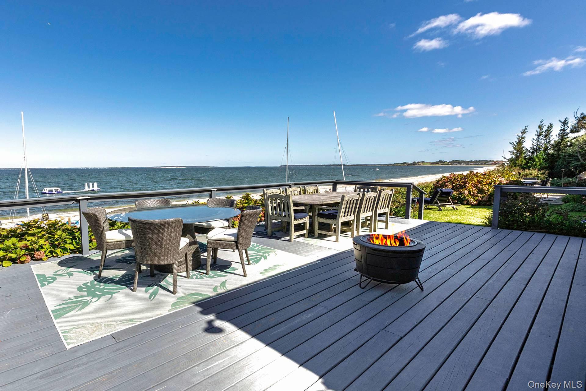 33 Oakhurst Road – For Rent photo 5