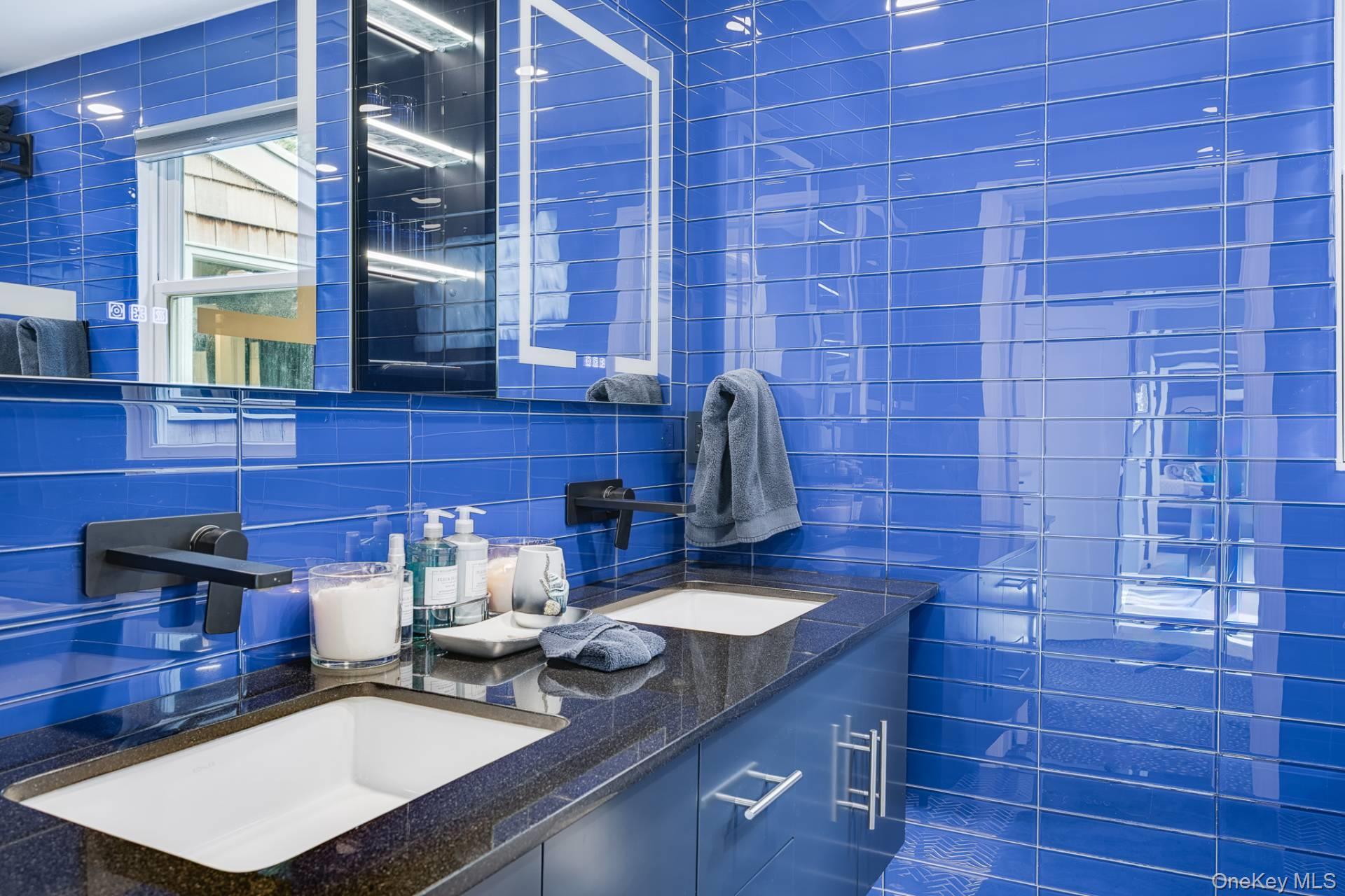 33 Oakhurst Road – For Rent photo 20
