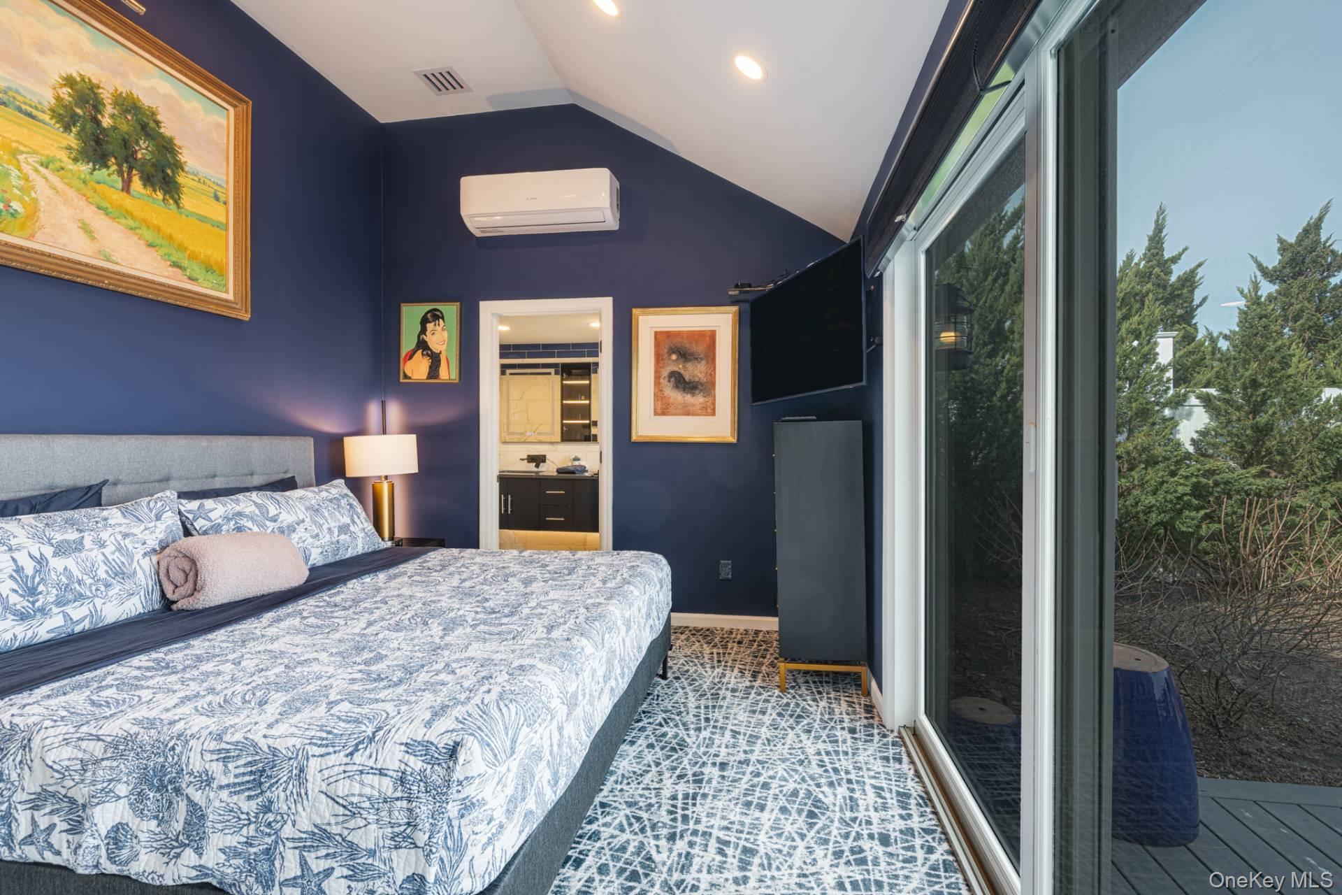 33 Oakhurst Road – For Rent photo 25