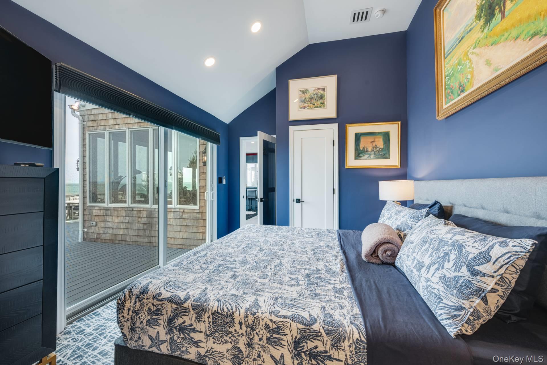33 Oakhurst Road – For Rent photo 26