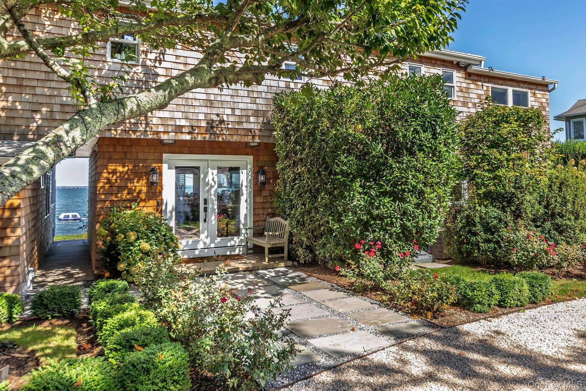 33 Oakhurst Road – For Rent photo 11