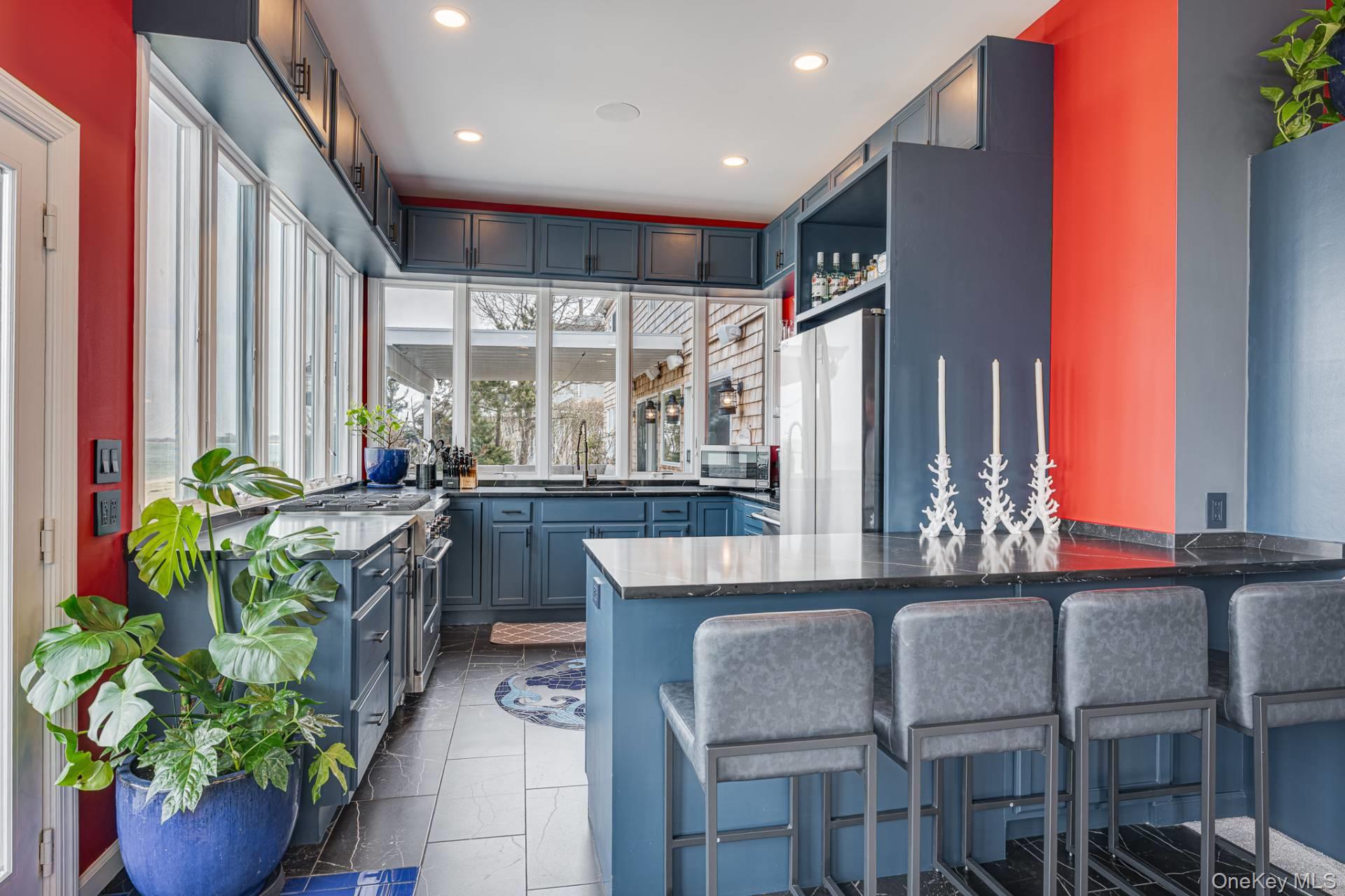 33 Oakhurst Road – For Rent photo 16