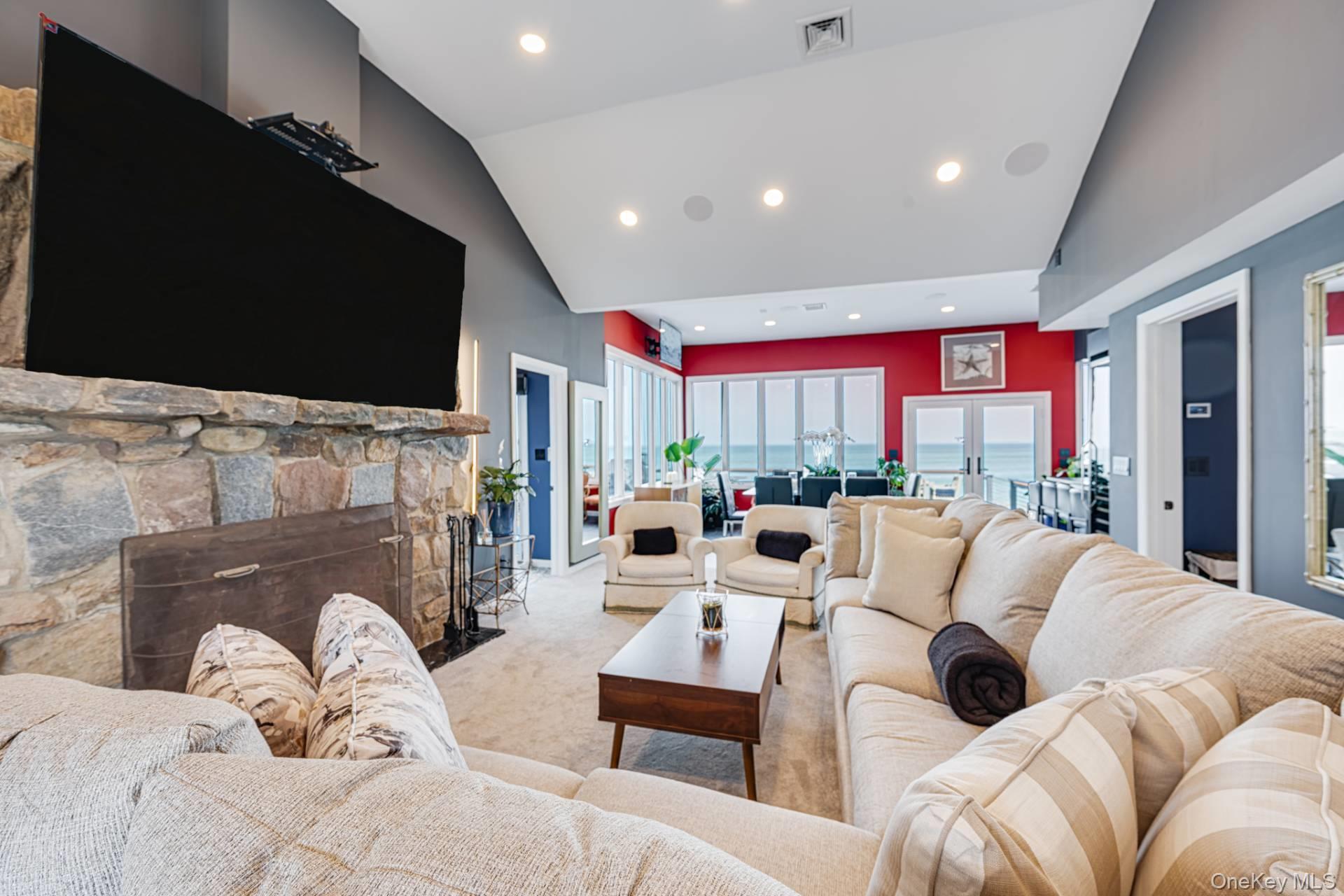 33 Oakhurst Road – For Rent photo 13